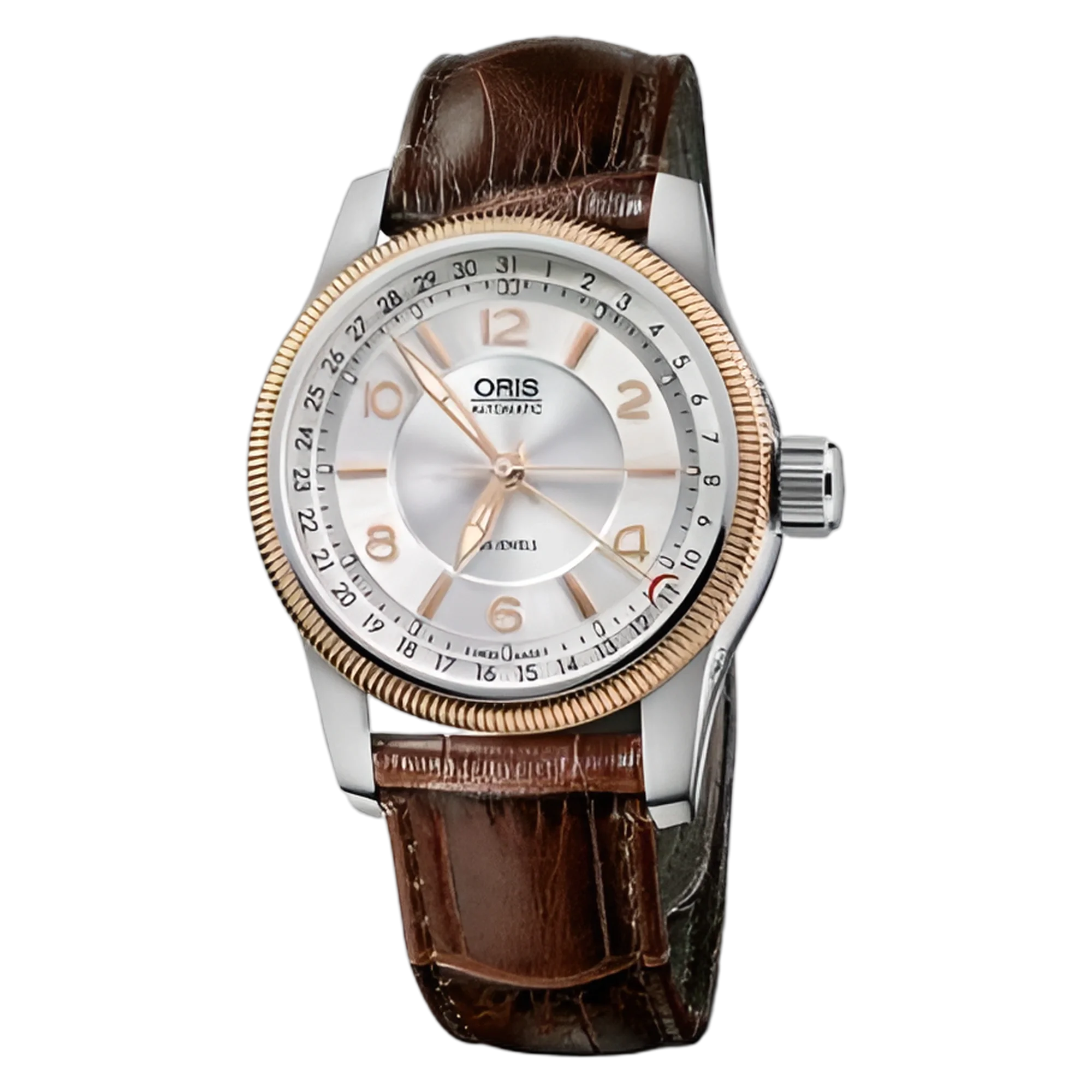 01 754 7628 4361-07 5 20 77FC