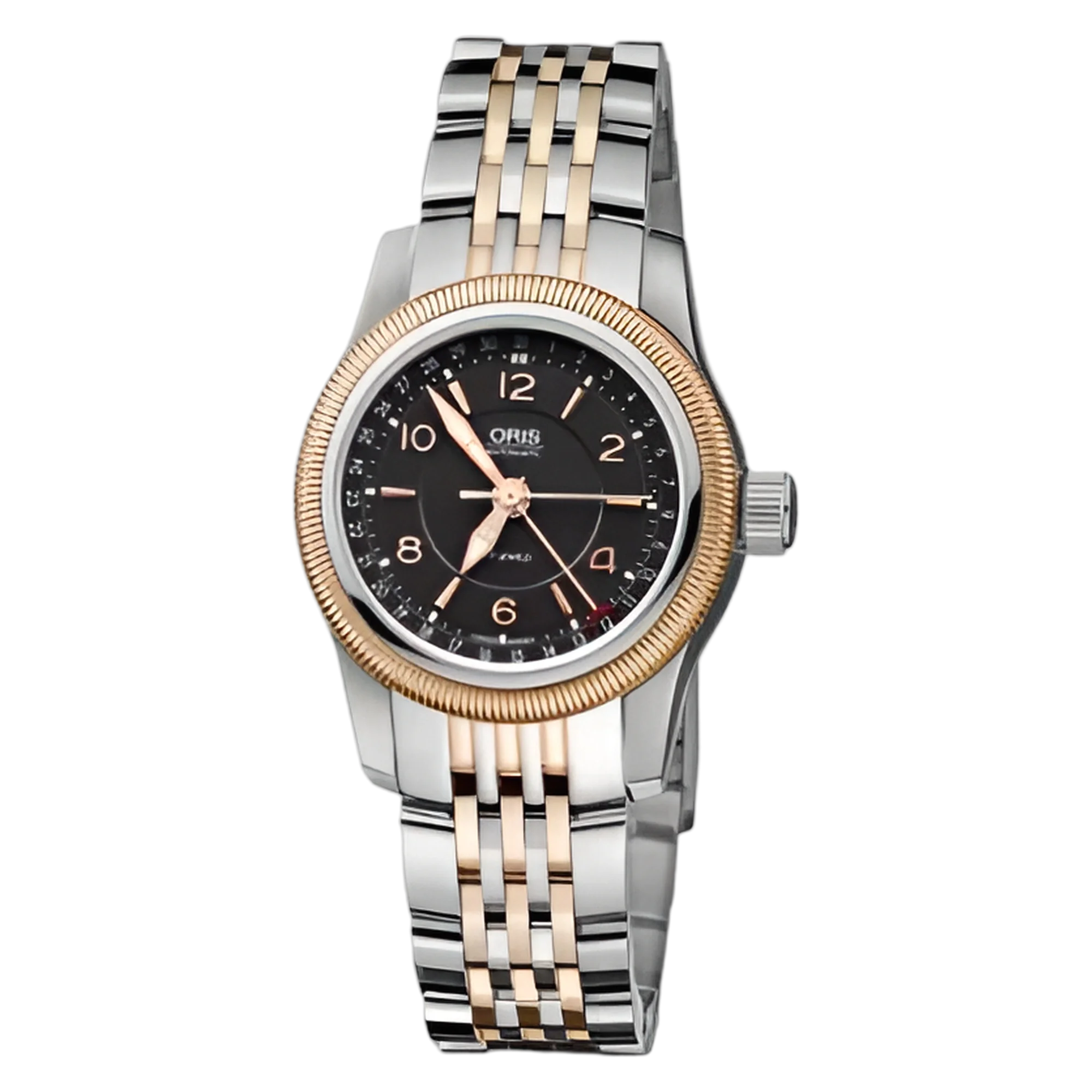 01 584 7626 4364-07 8 15 78