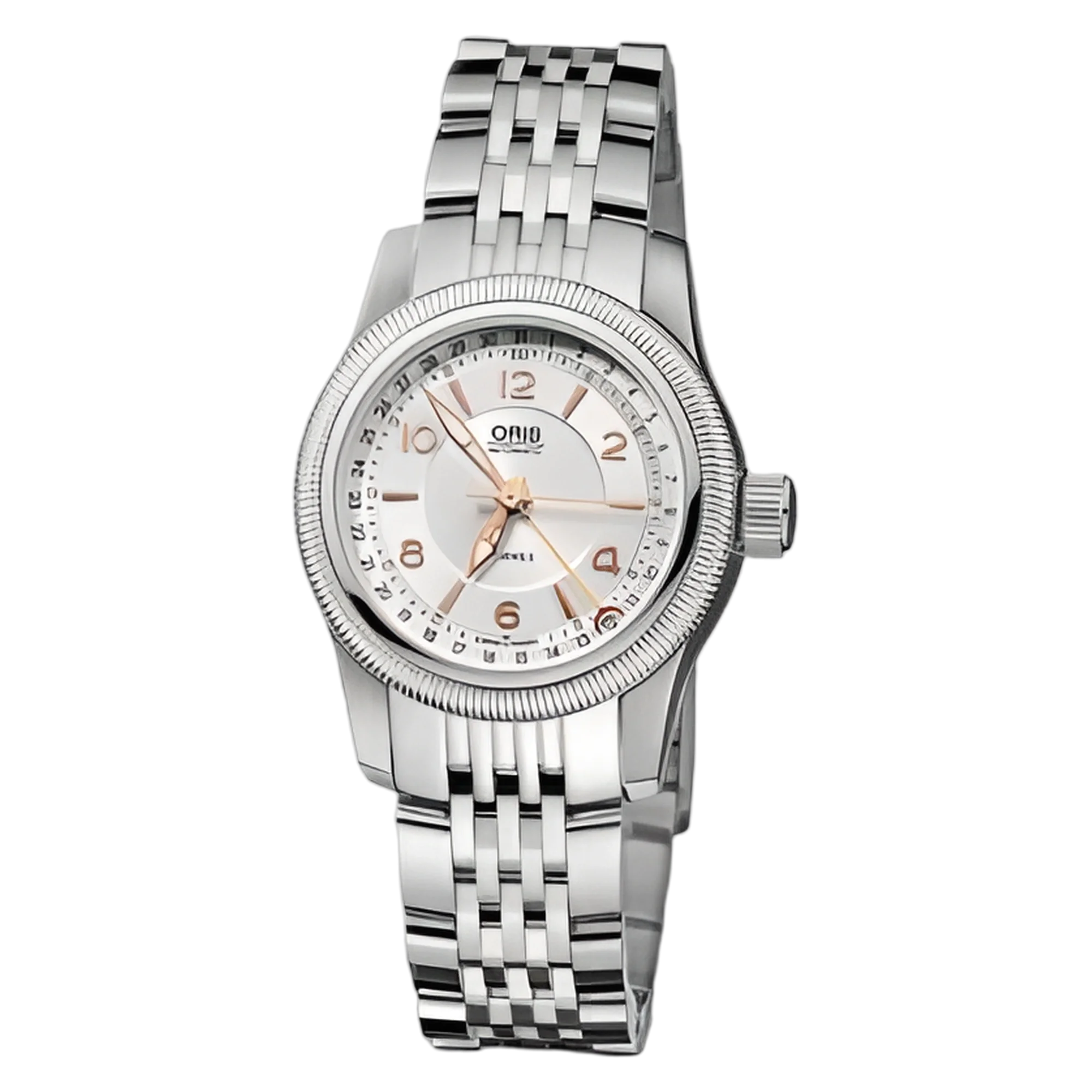 01 584 7626 4061-07 8 15 76