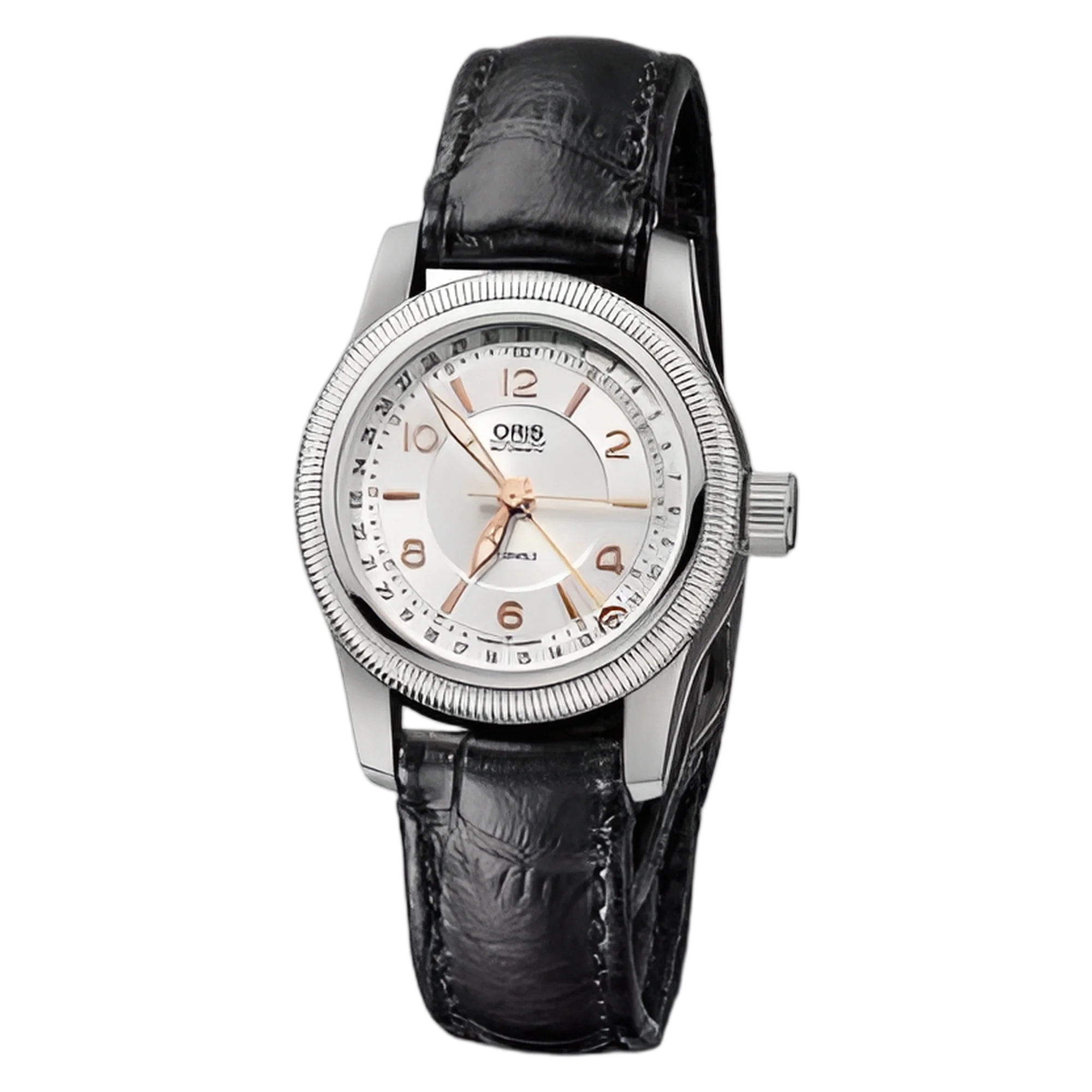 01 584 7626 4061-07 5 15 76FC