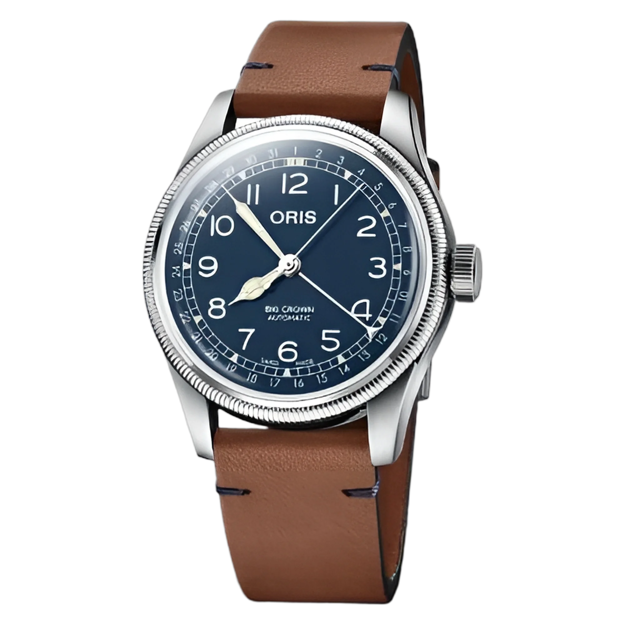 01 754 7741 4085-Set