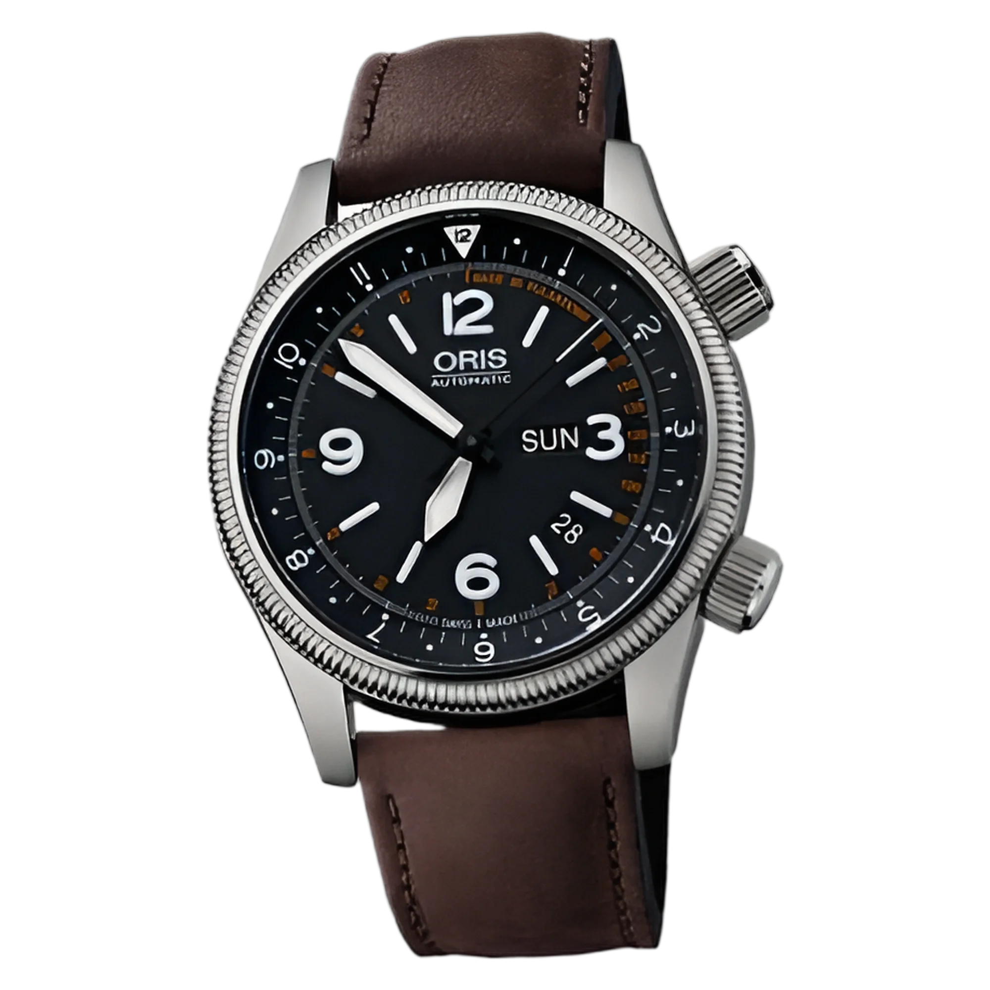 01 735 7672 4084-Set LS