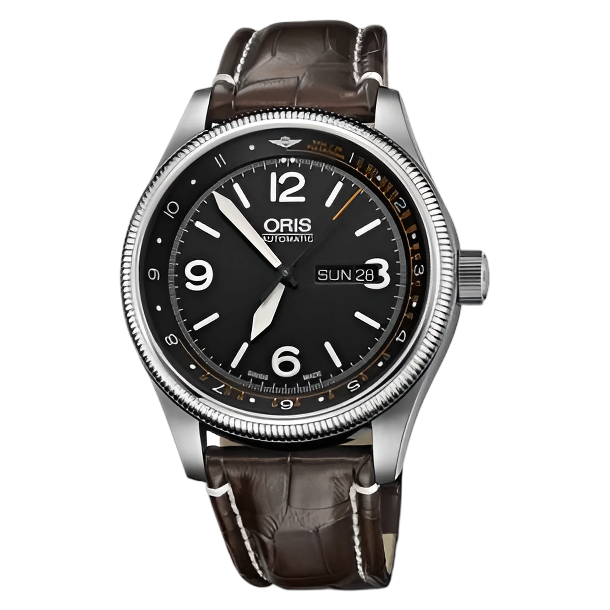 01 735 7728 4084-Set LS Kroko