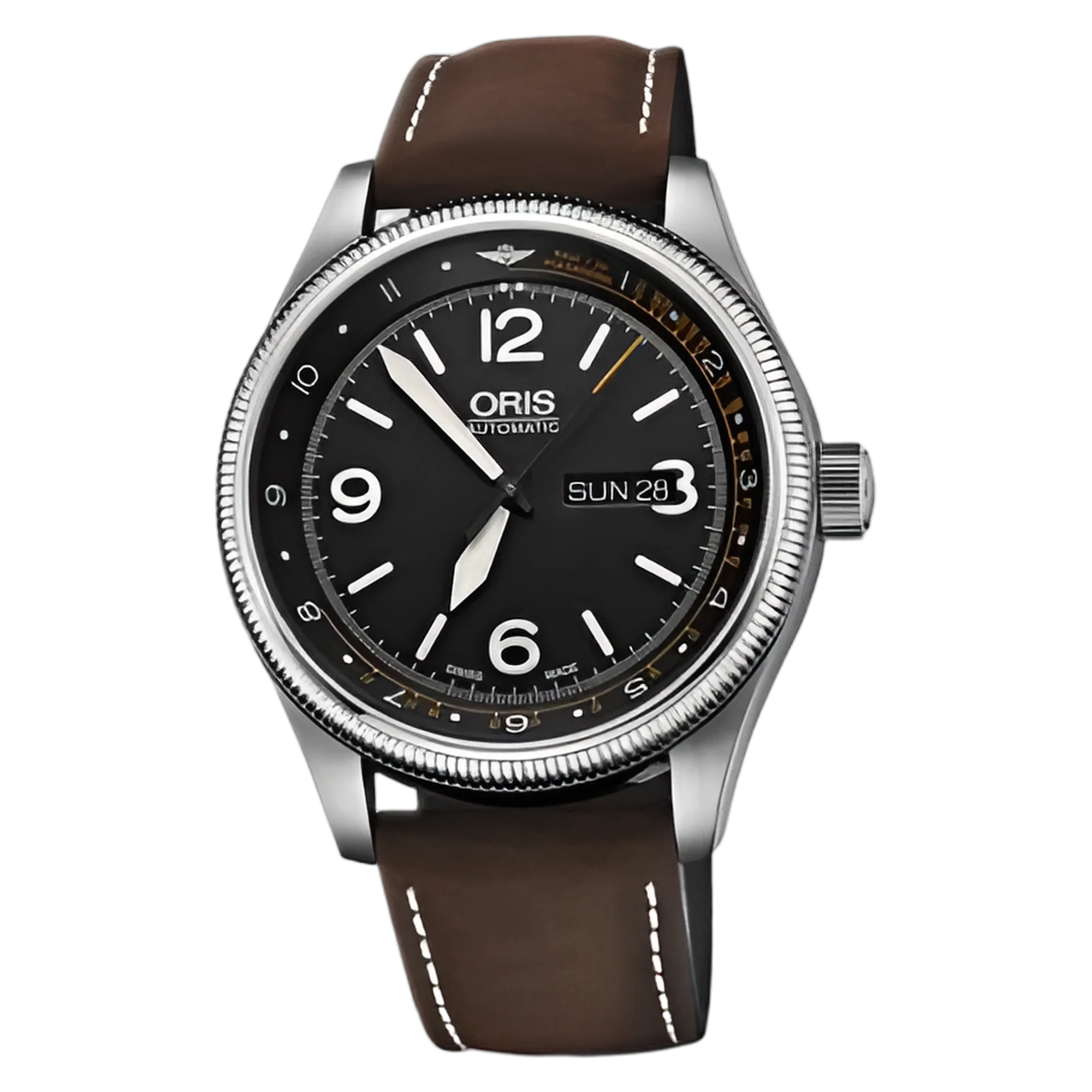 01 735 7728 4084-Set LS