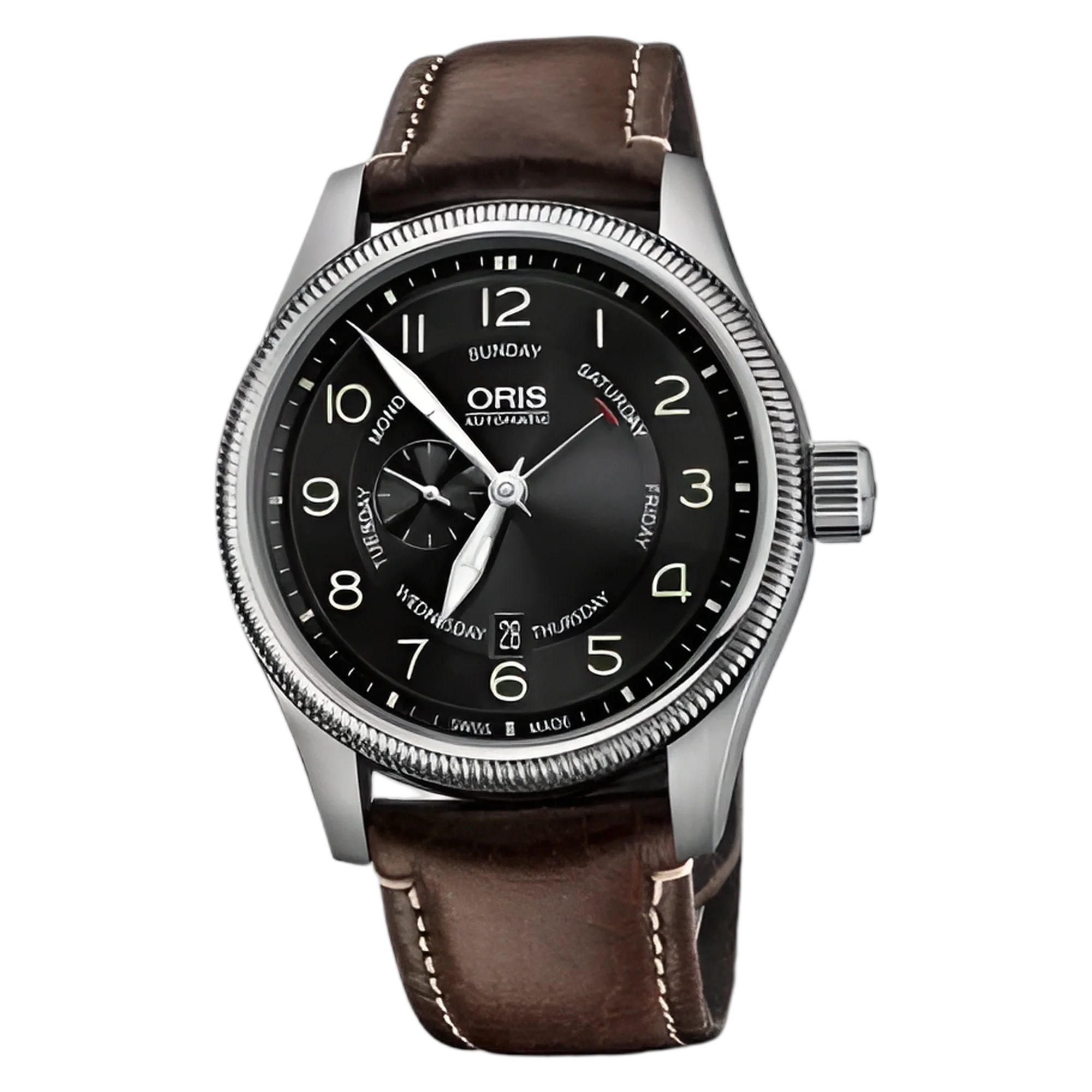 01 745 7688 4064-07 5 22 77FC