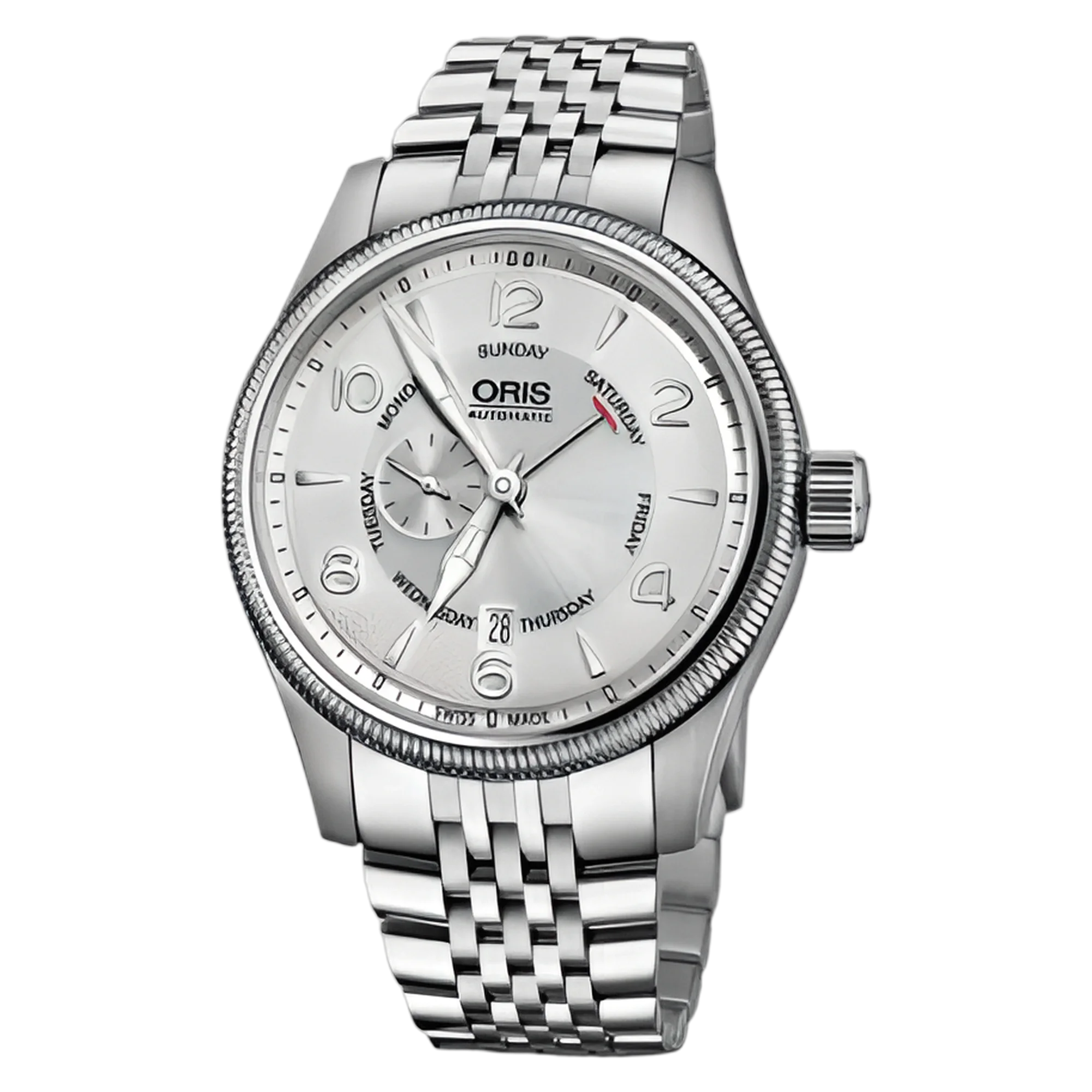 01 745 7688 4061-07 8 22 30