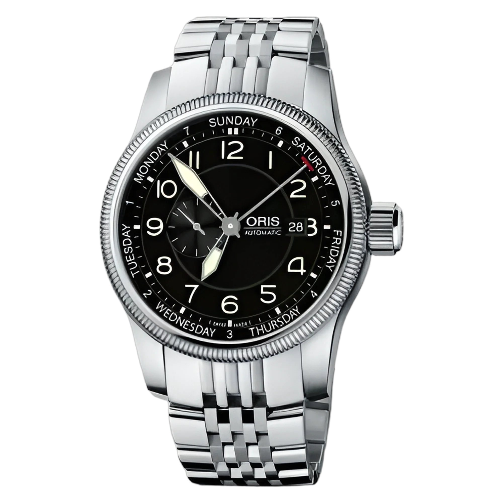 01 745 7629 4064-07 8 22 76