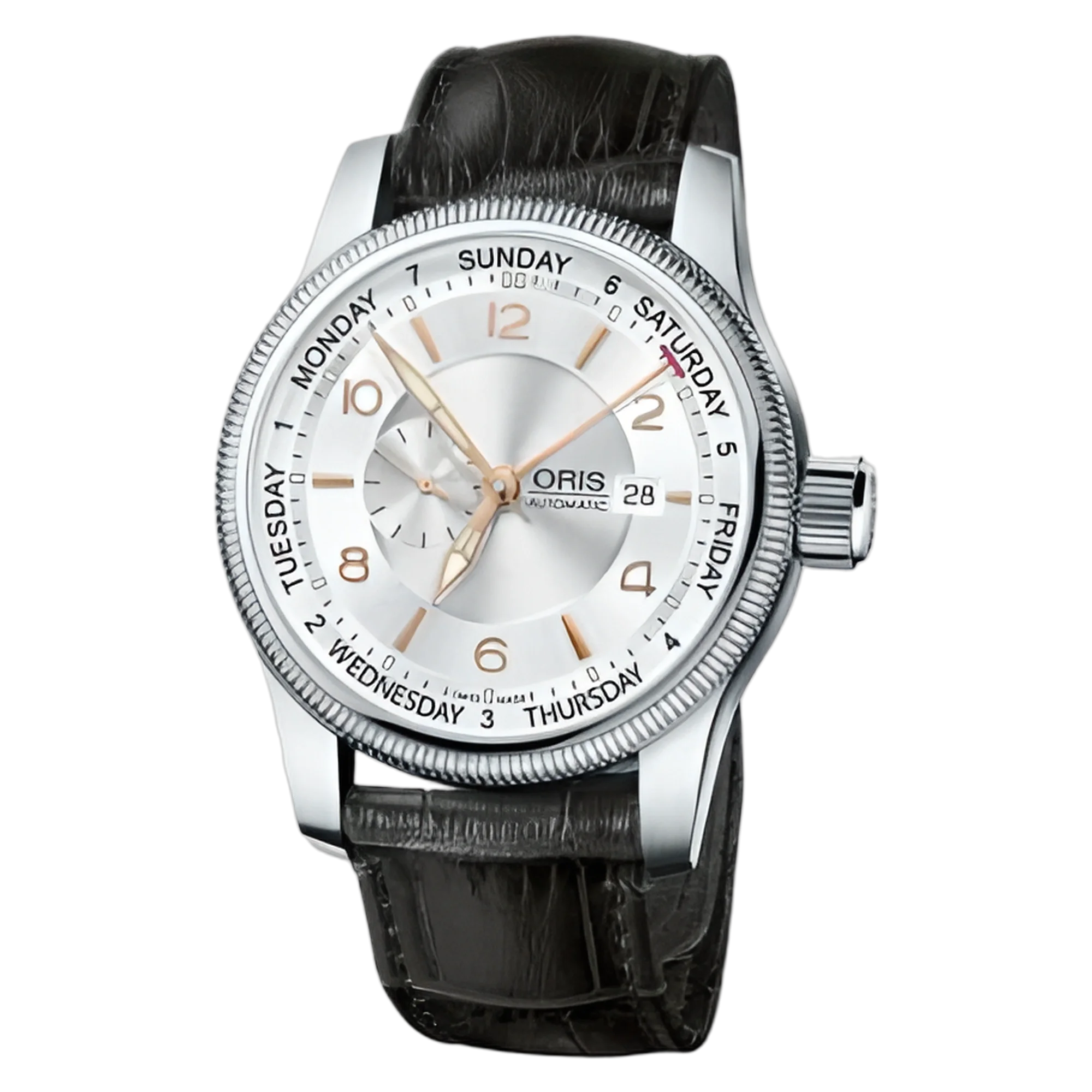 01 745 7629 4061-07 5 22 76FC