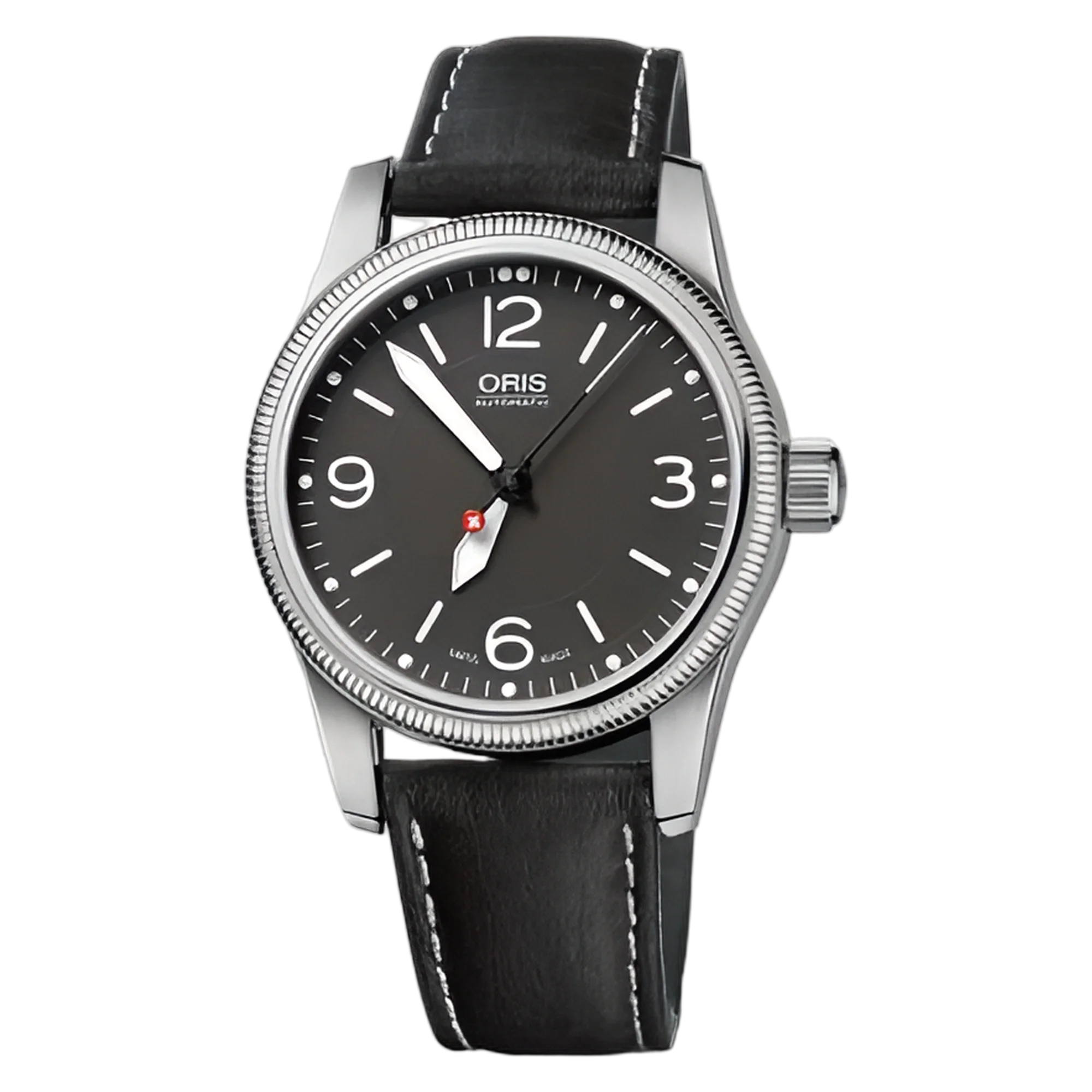 01 733 7649 4063-Set LS