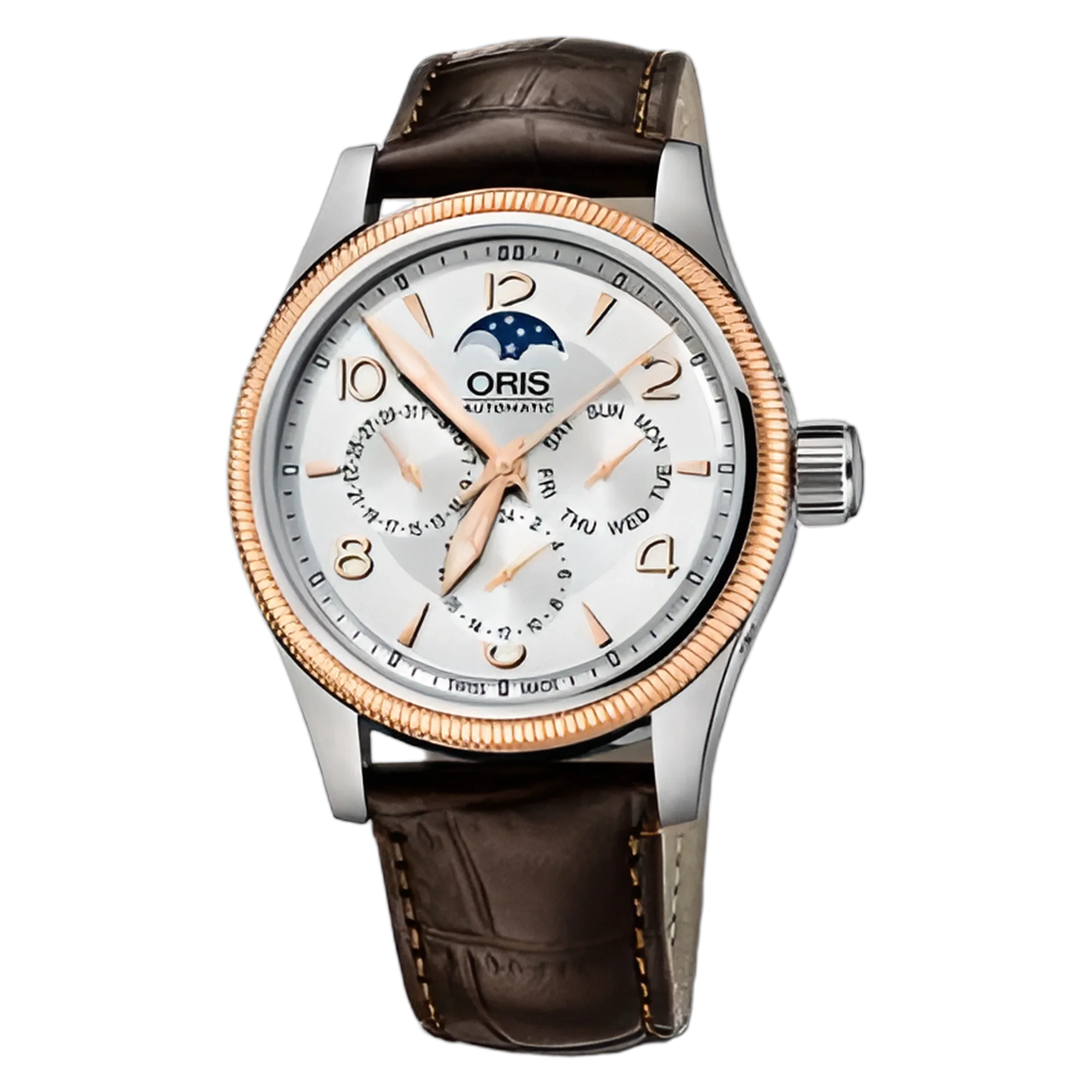 01 582 7678 4361-07 5 20 77FC