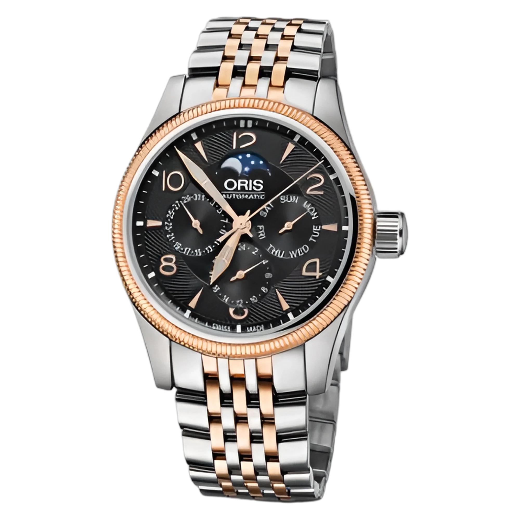 01 582 7678 4364-07 8 20 32