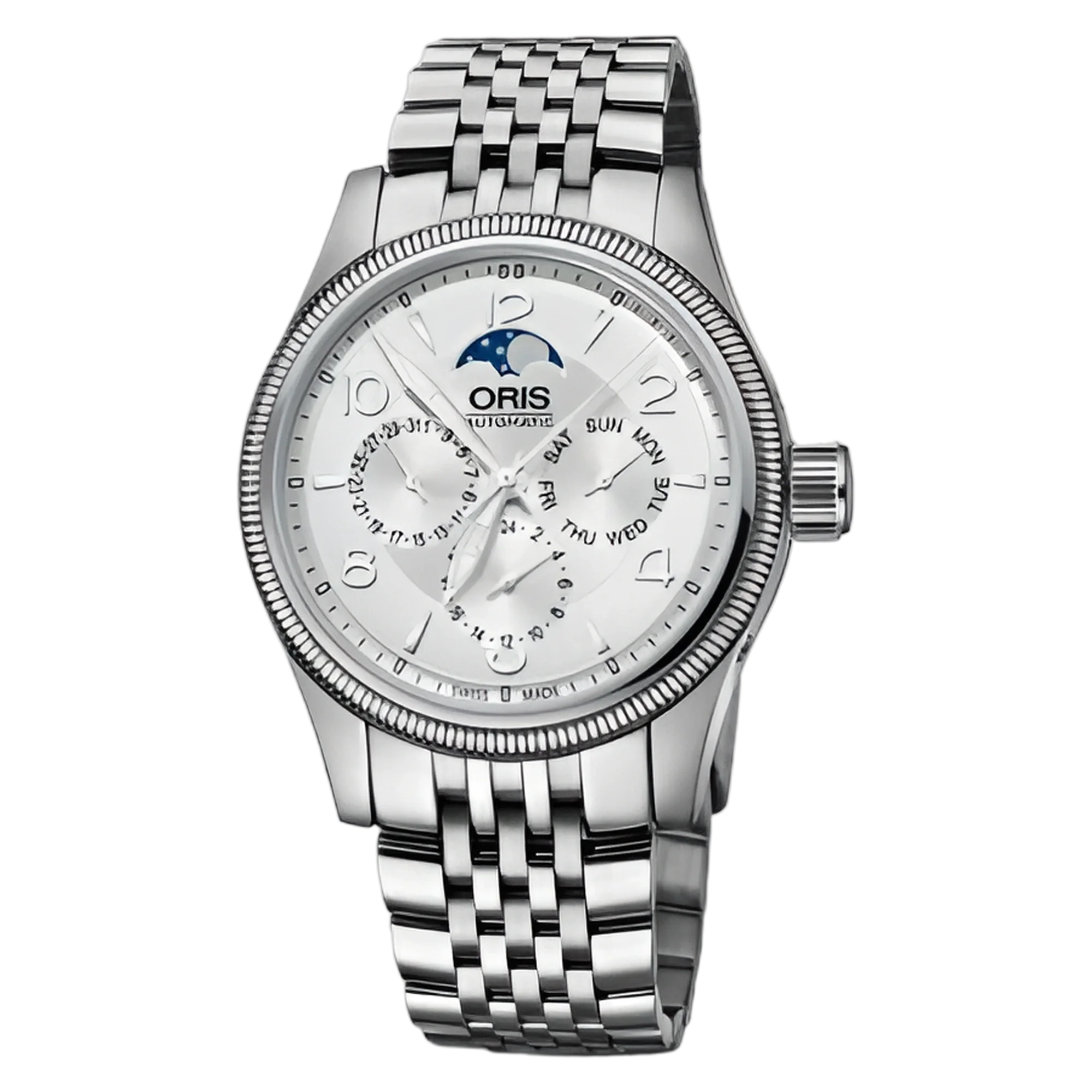 01 582 7678 4061-07 8 20 30