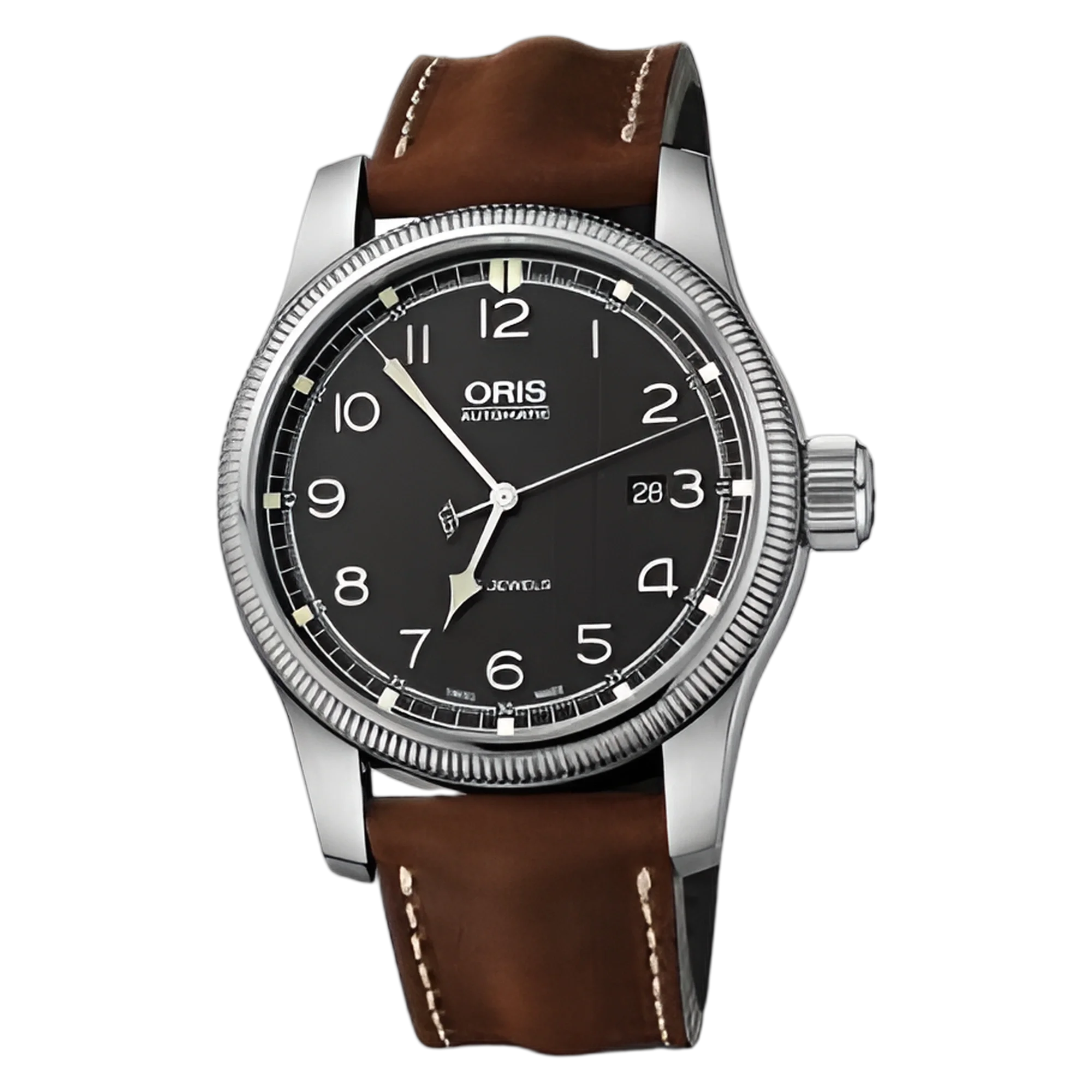 01 733 7669 4084-Set LS