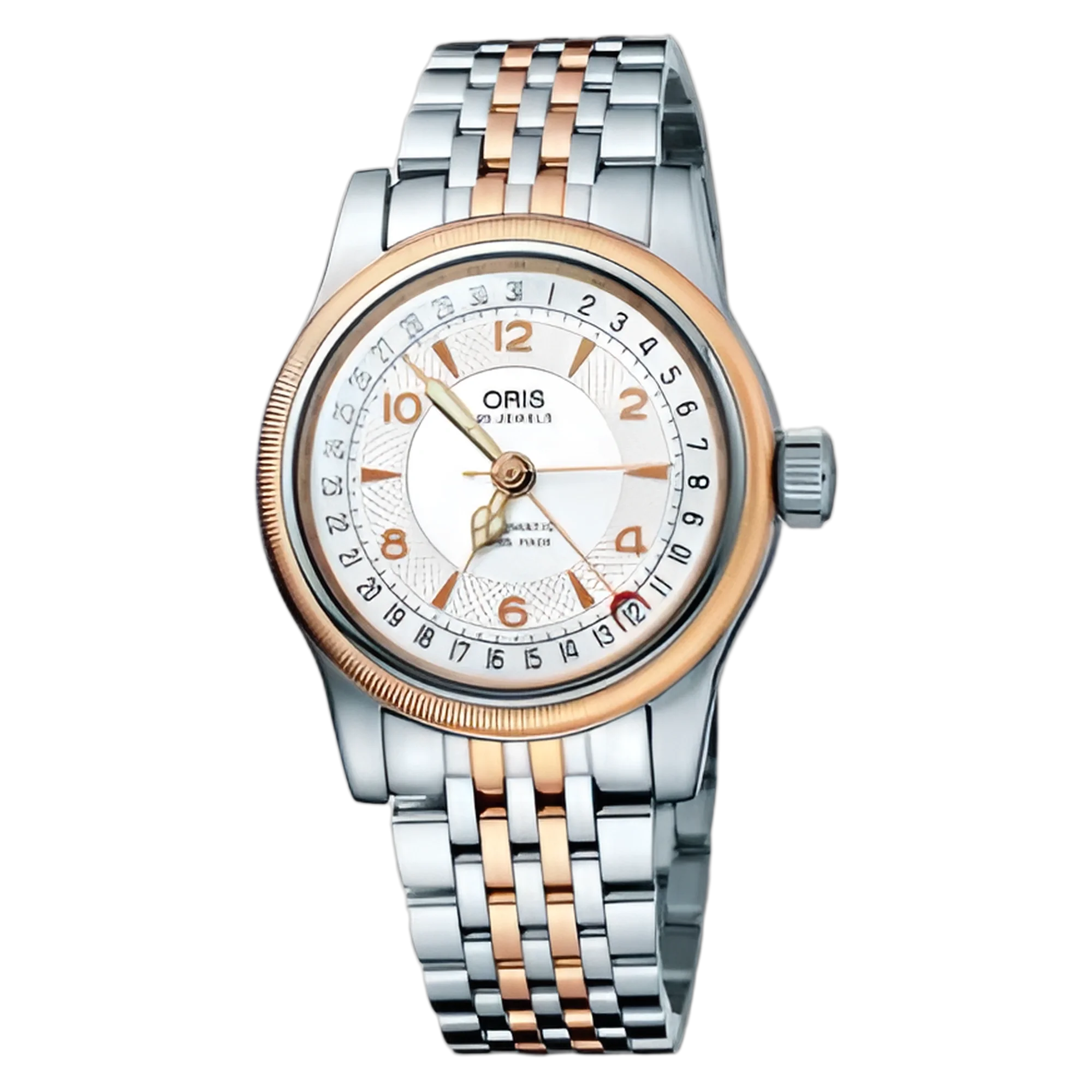 01 754 7551 4361-07 8 18 63