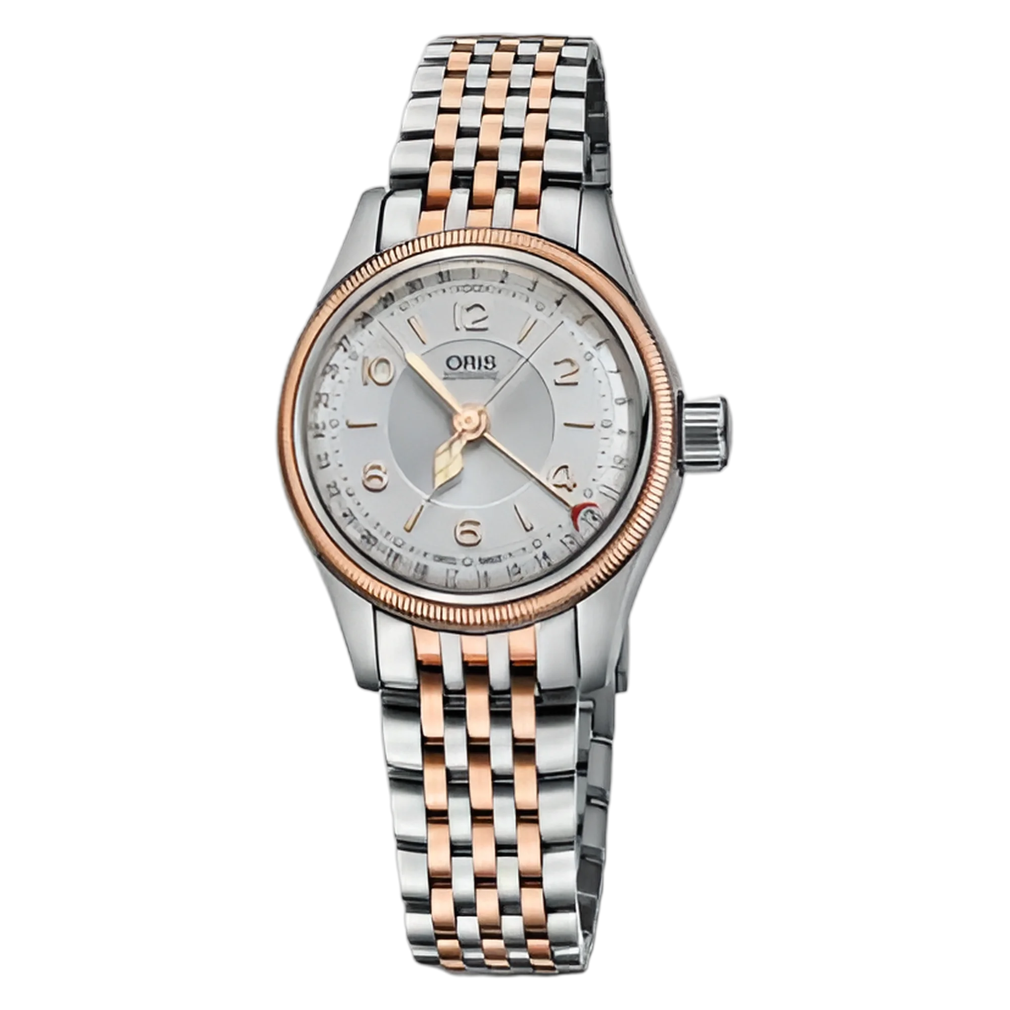 01 594 7695 4361-07 8 14 32