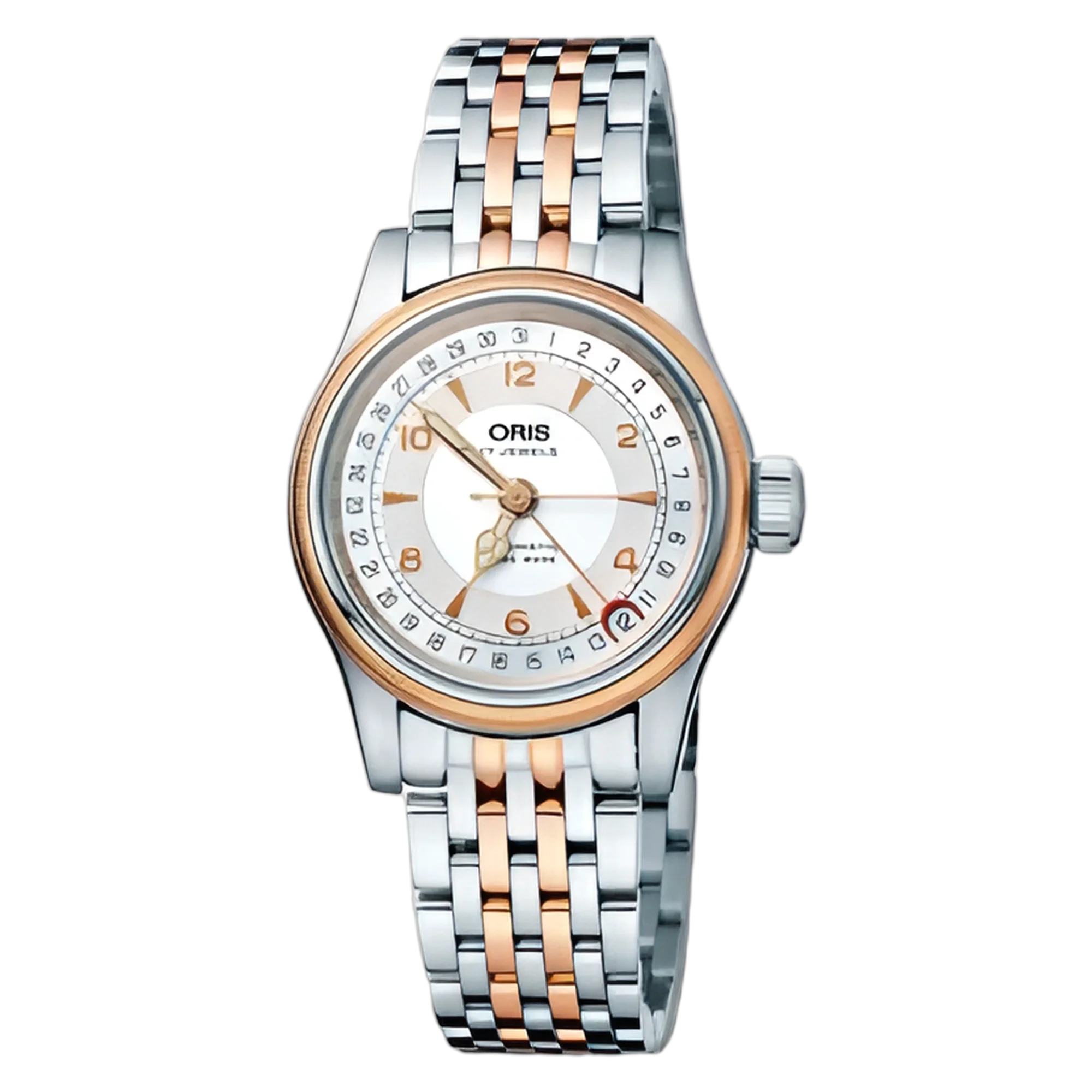 01 584 7558 4361-07 8 16 63