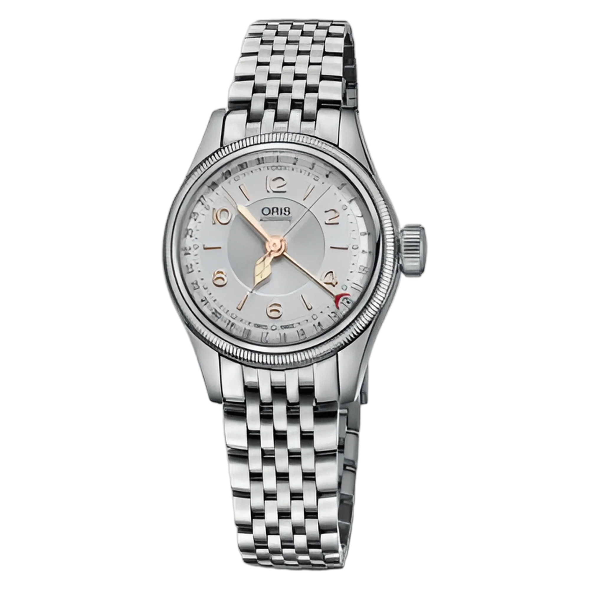 01 594 7695 4061-07 8 14 30