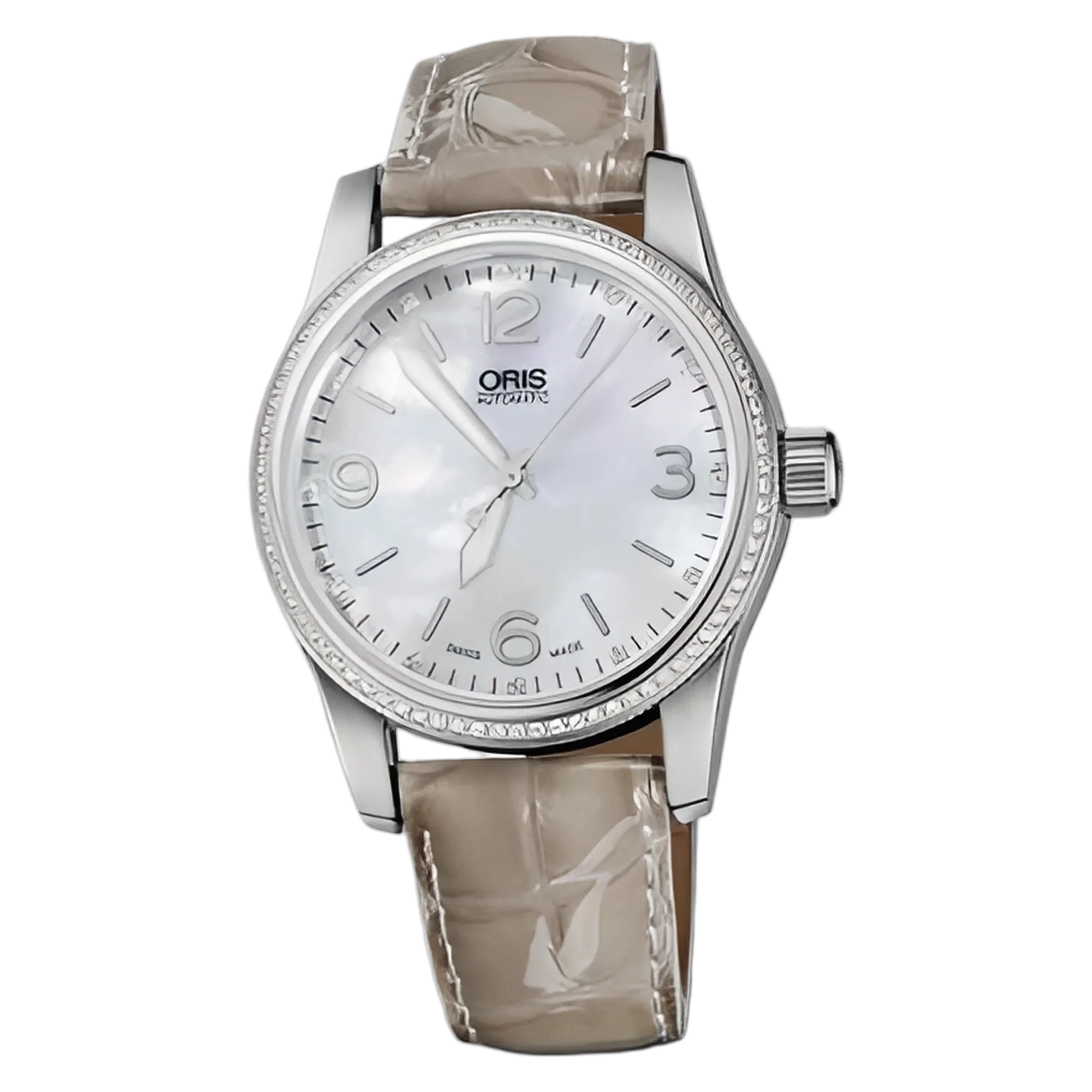 01 733 7649 4966-07 5 19 61