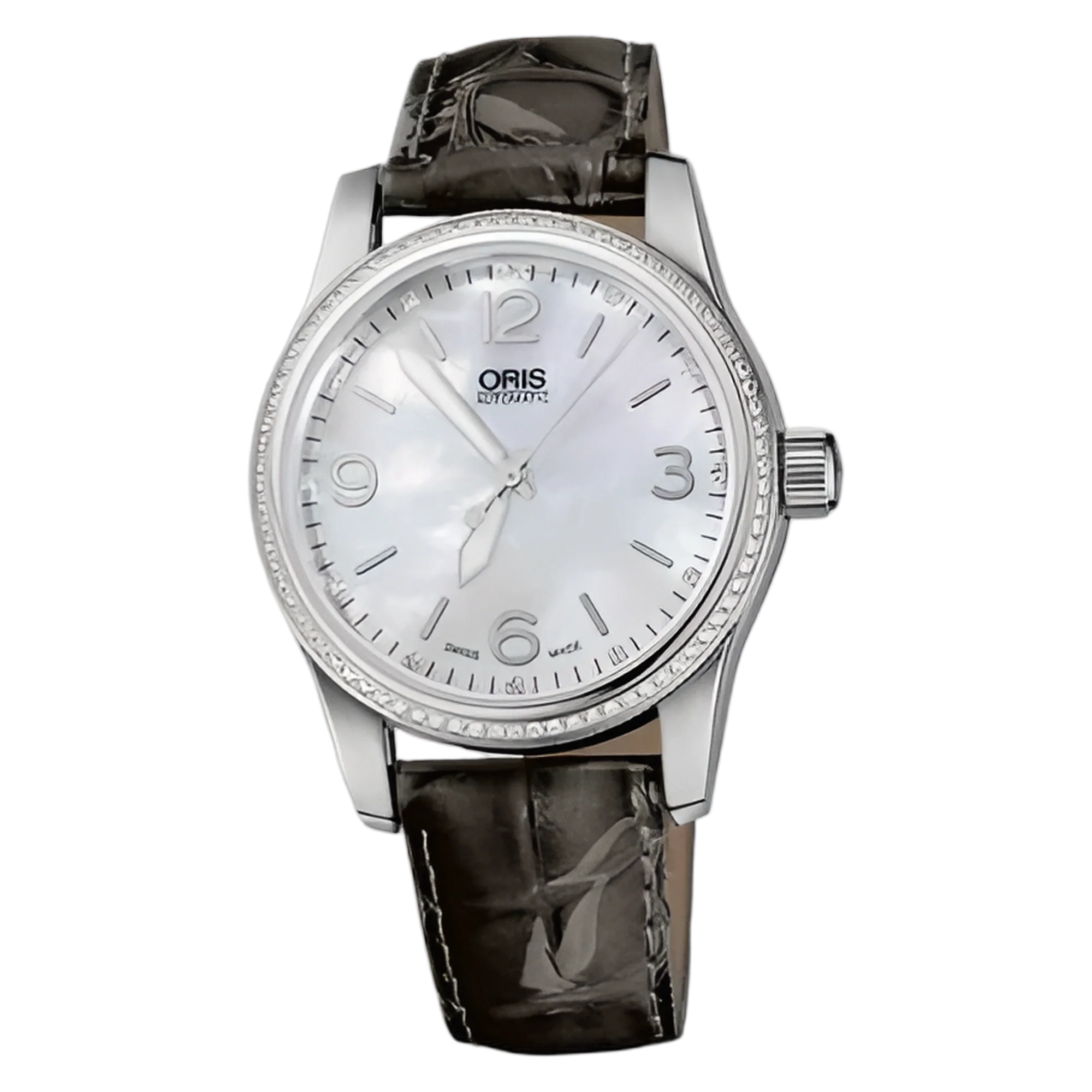 01 733 7649 4966-07 5 19 64