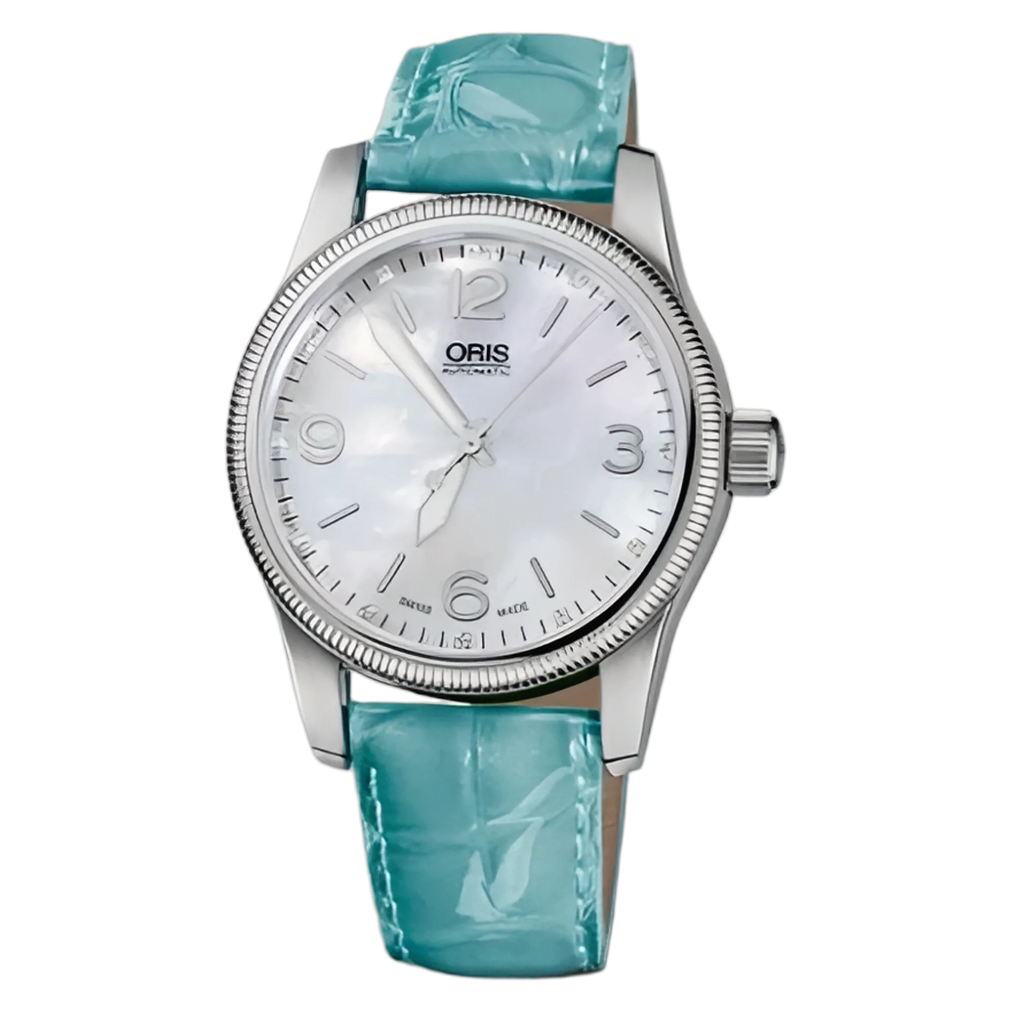 01 733 7649 4066-07 5 19 65