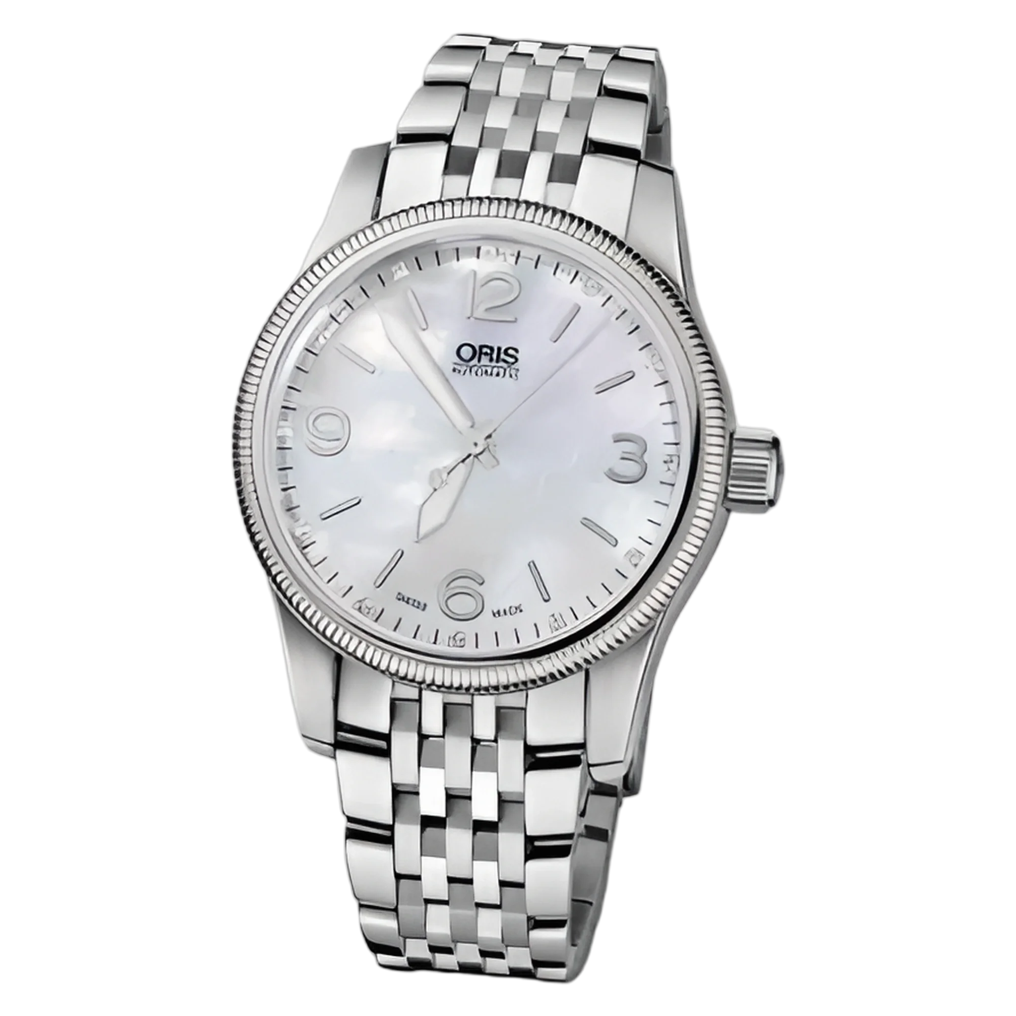 01 733 7649 4066-07 8 19 76