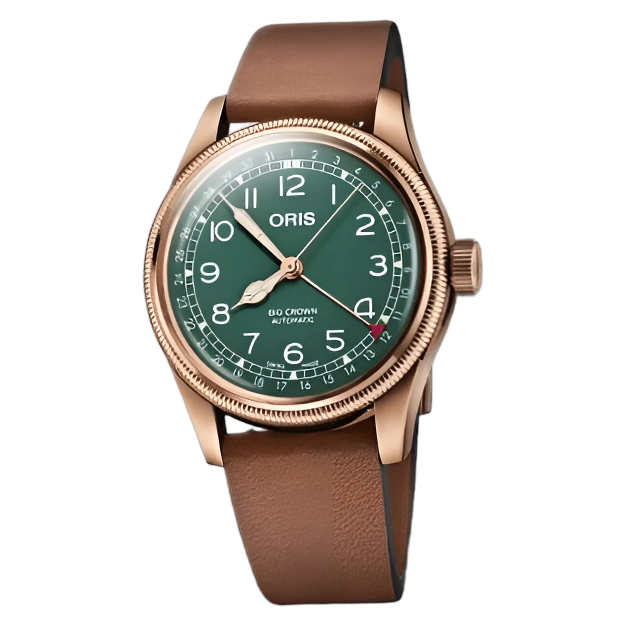 01 754 7741 3167-07 5 20 58BR