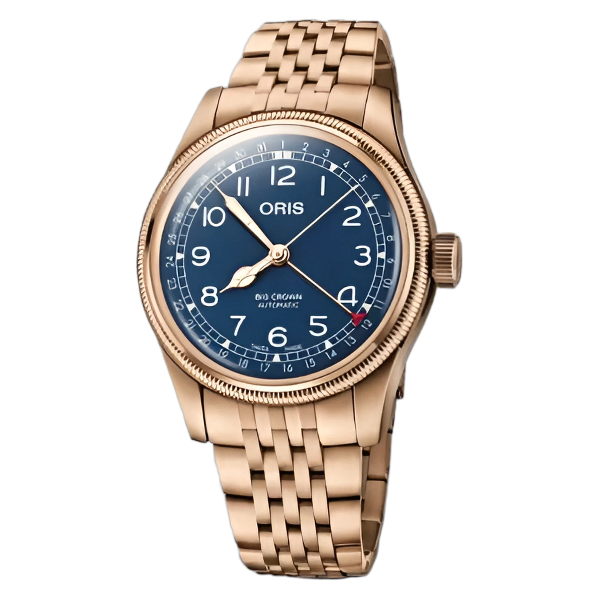 01 754 7741 3165-07 8 20 01