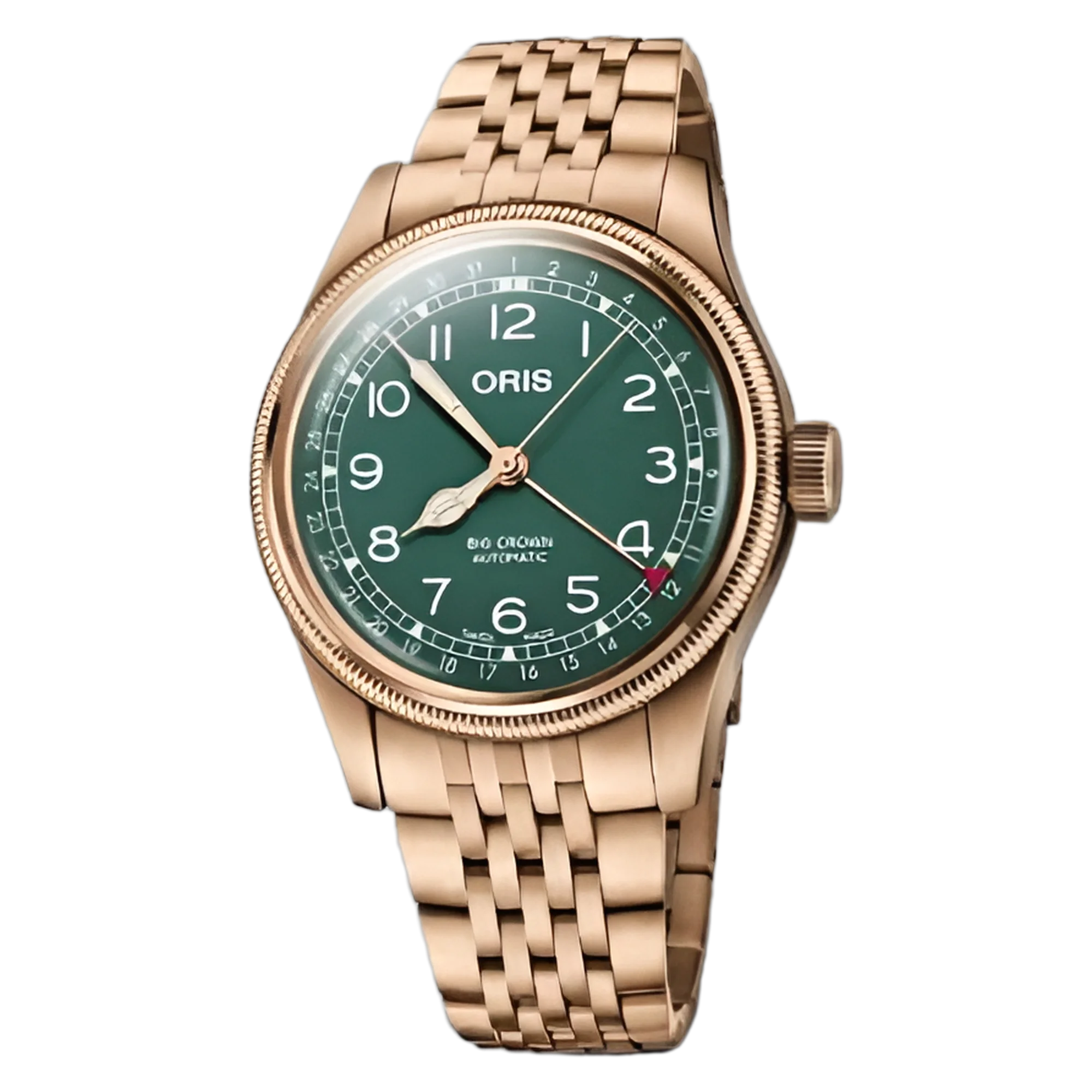 01 754 7741 3167-07 8 20 01