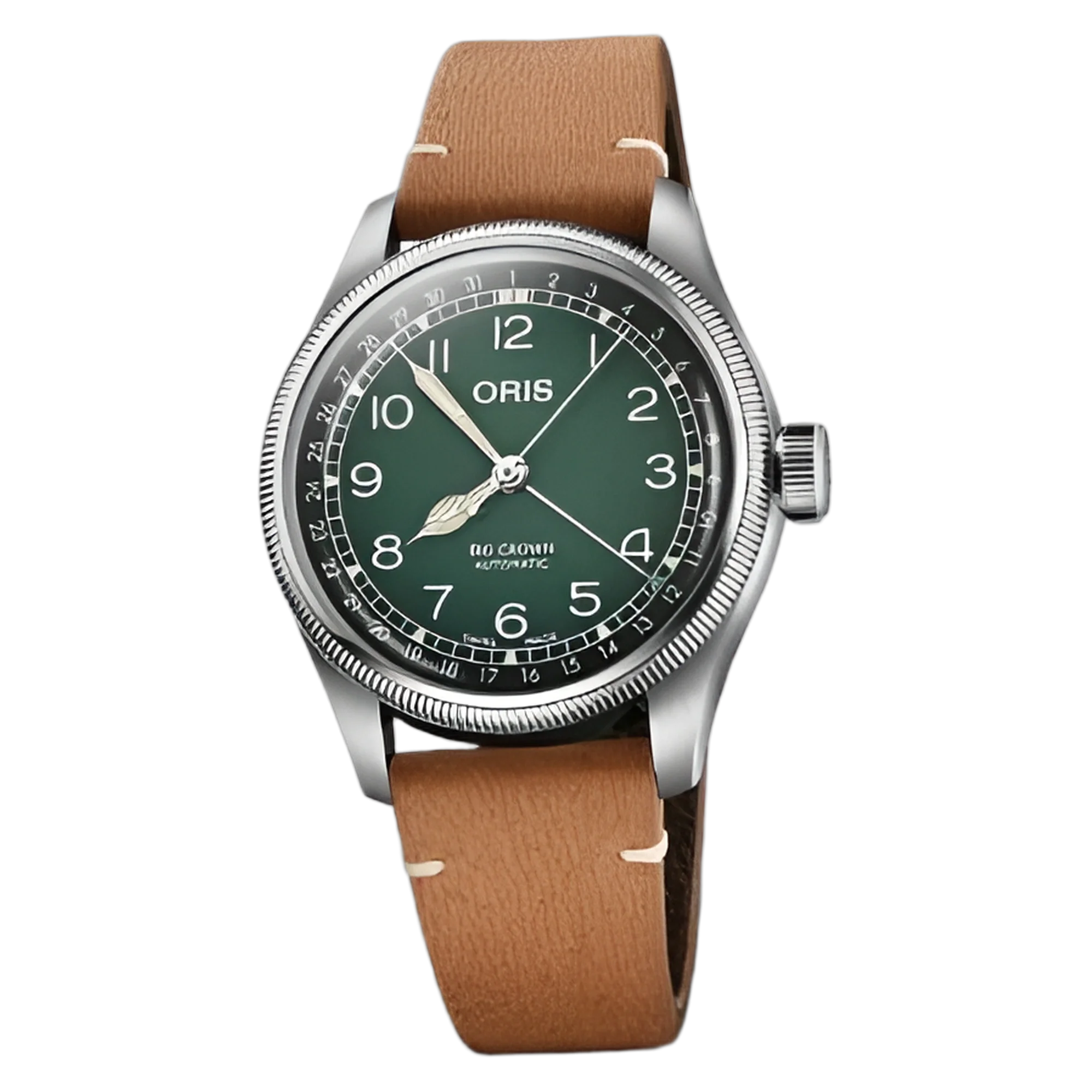 01 754 7779 4067-Set