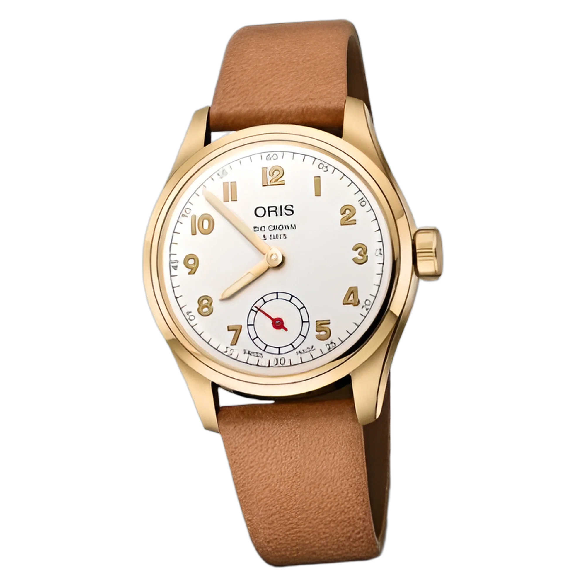 01 401 7782 6081-Set