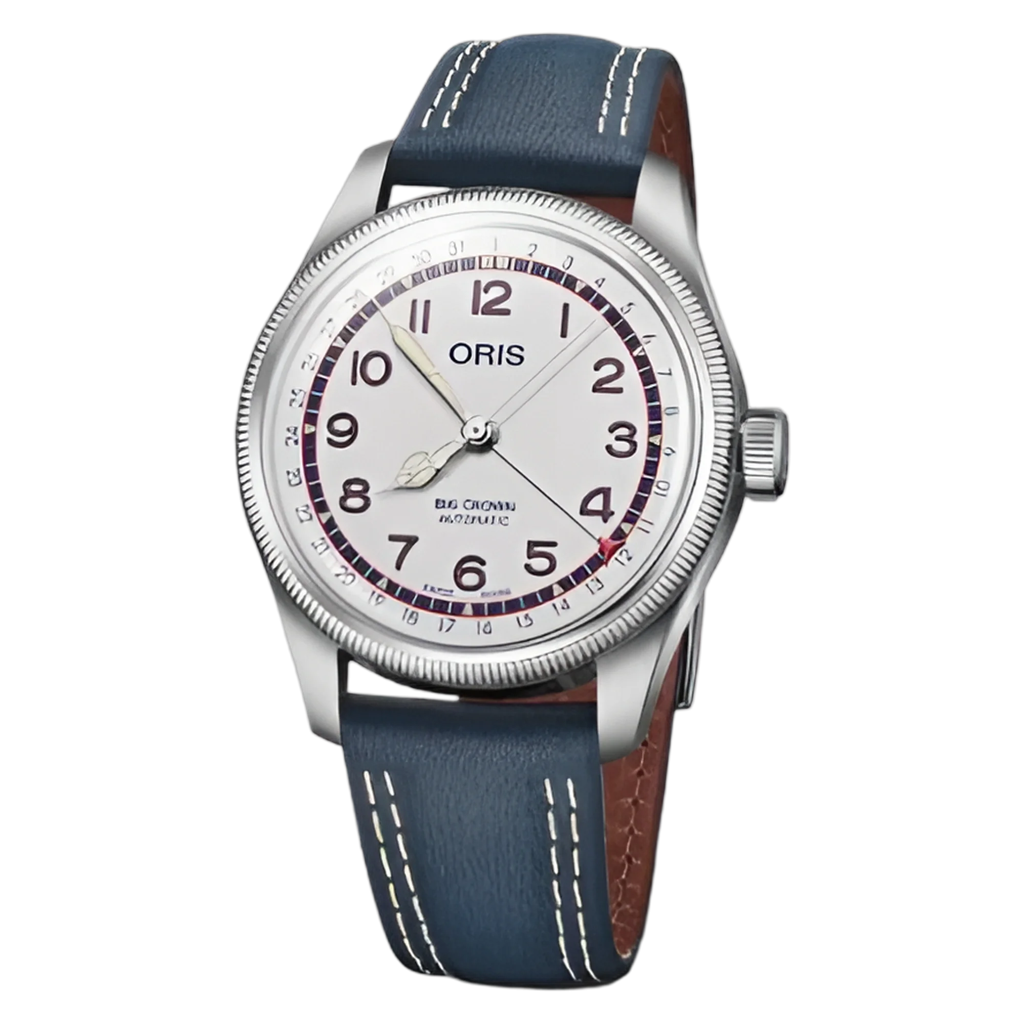 01 754 7785 4081-Set