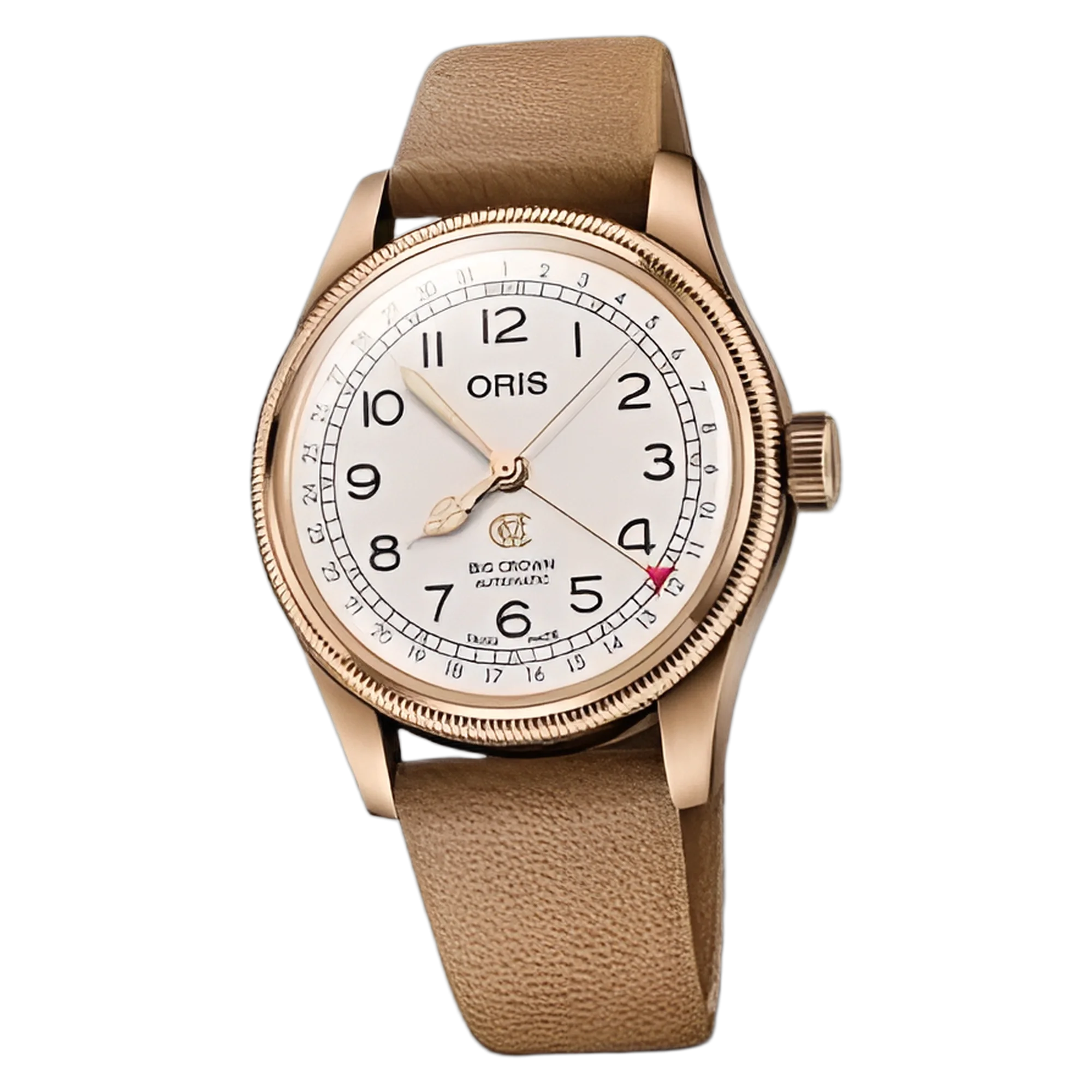 01 754 7741 3181-Set