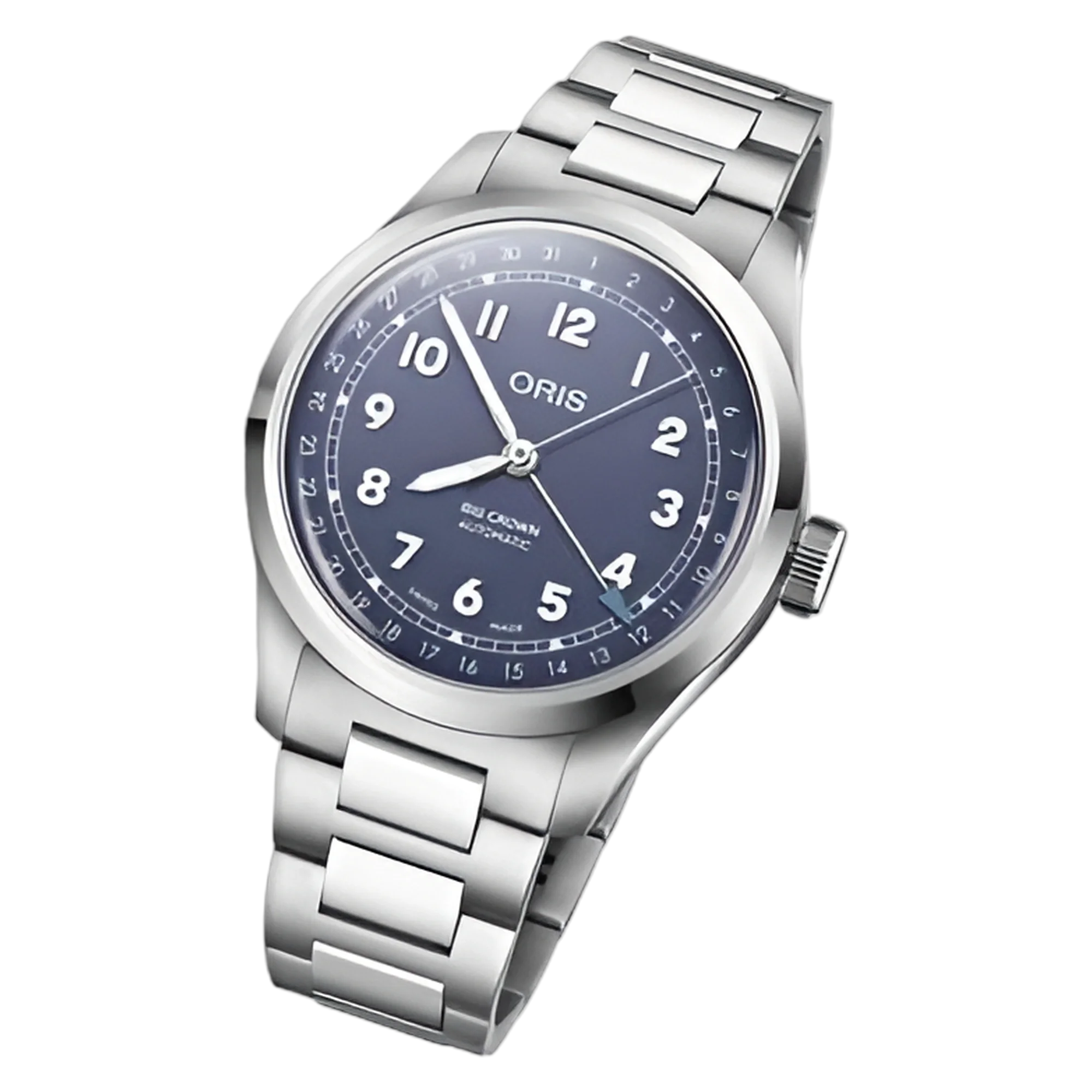 01 754 7798 4068-07 8 20 06