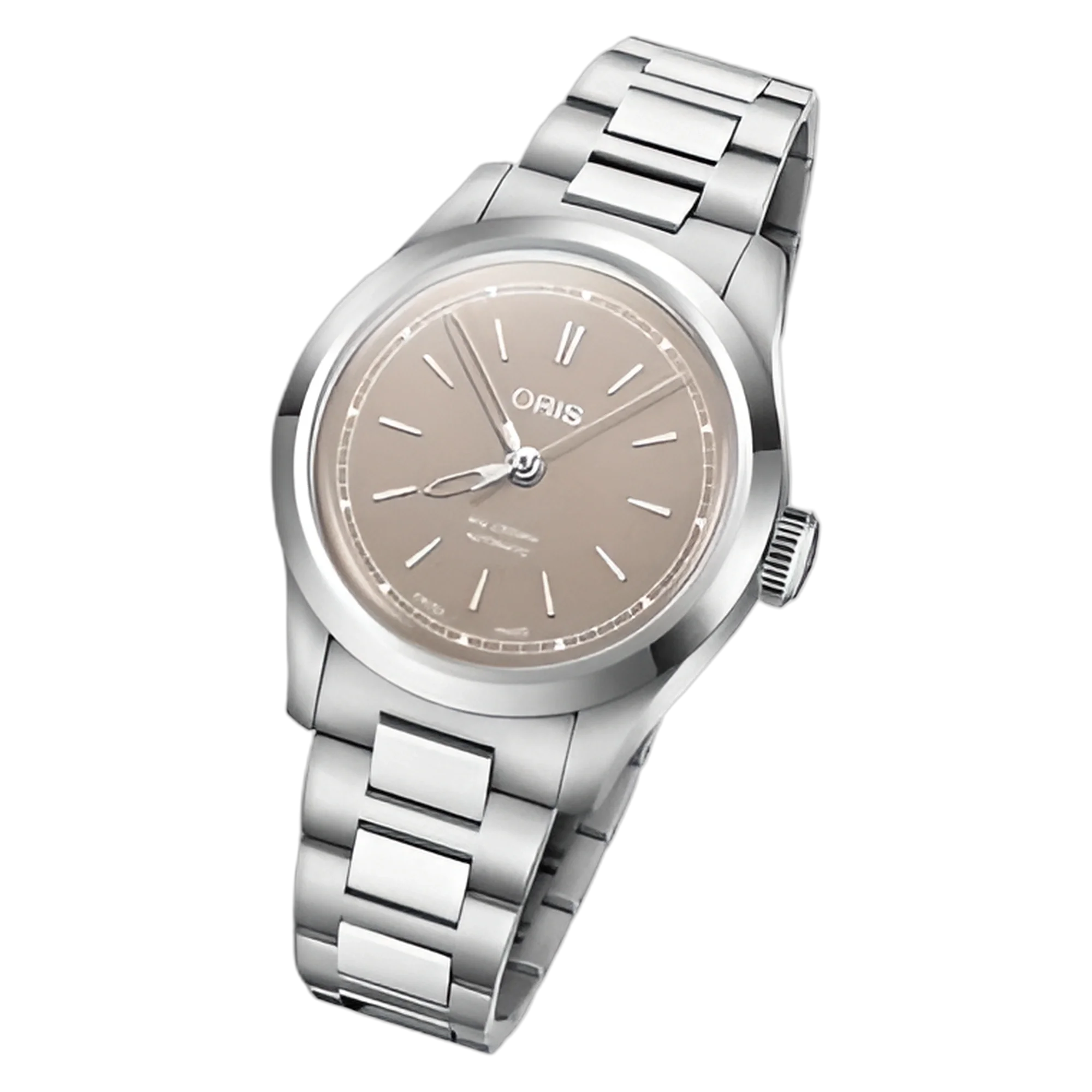 01 531 7797 4056-07 8 17 06