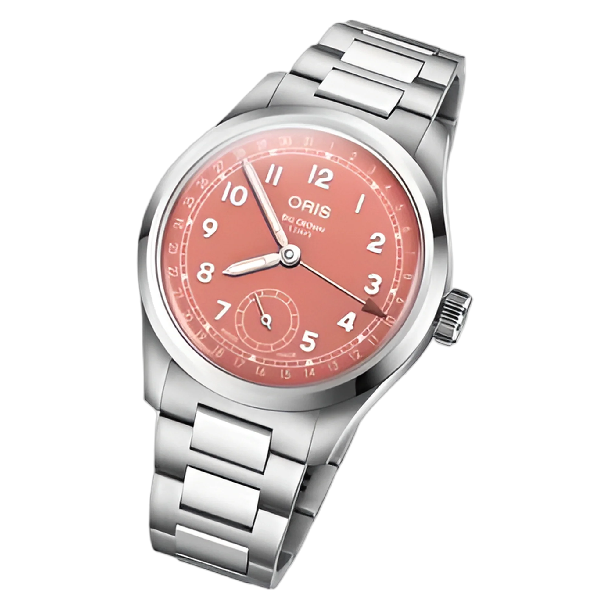 01 403 7799 4068-07 8 20 06