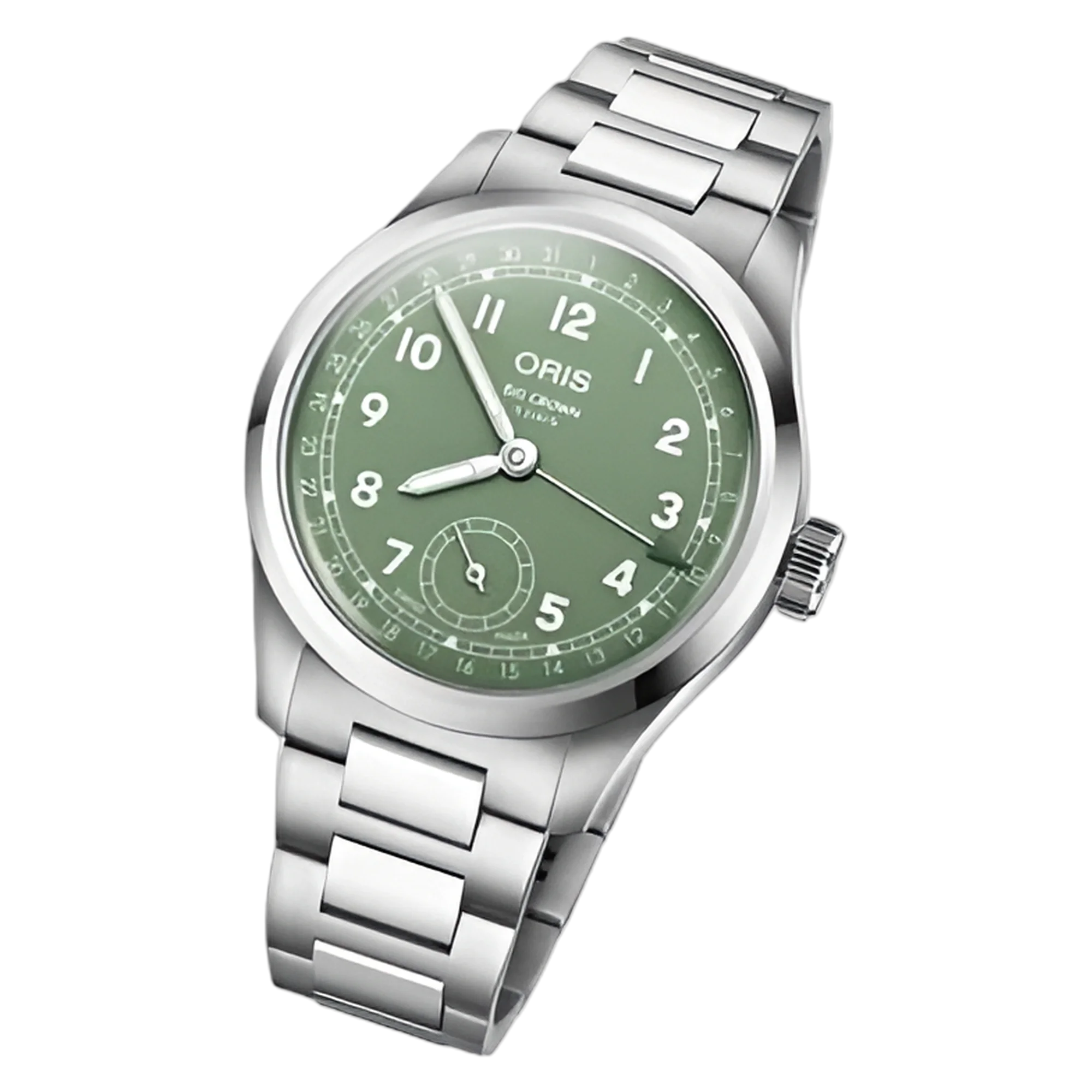 01 403 7799 4067-07 8 20 06