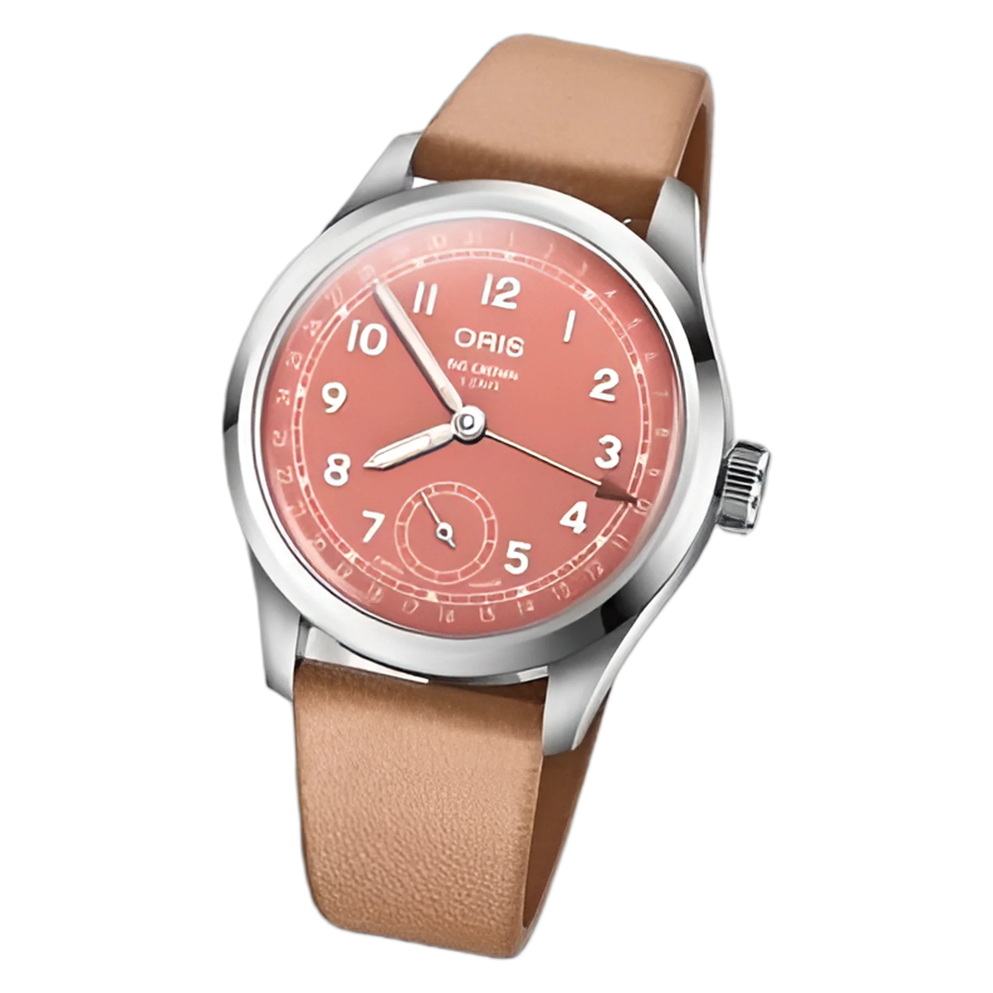 01 403 7799 4068-07 6 20 11FC