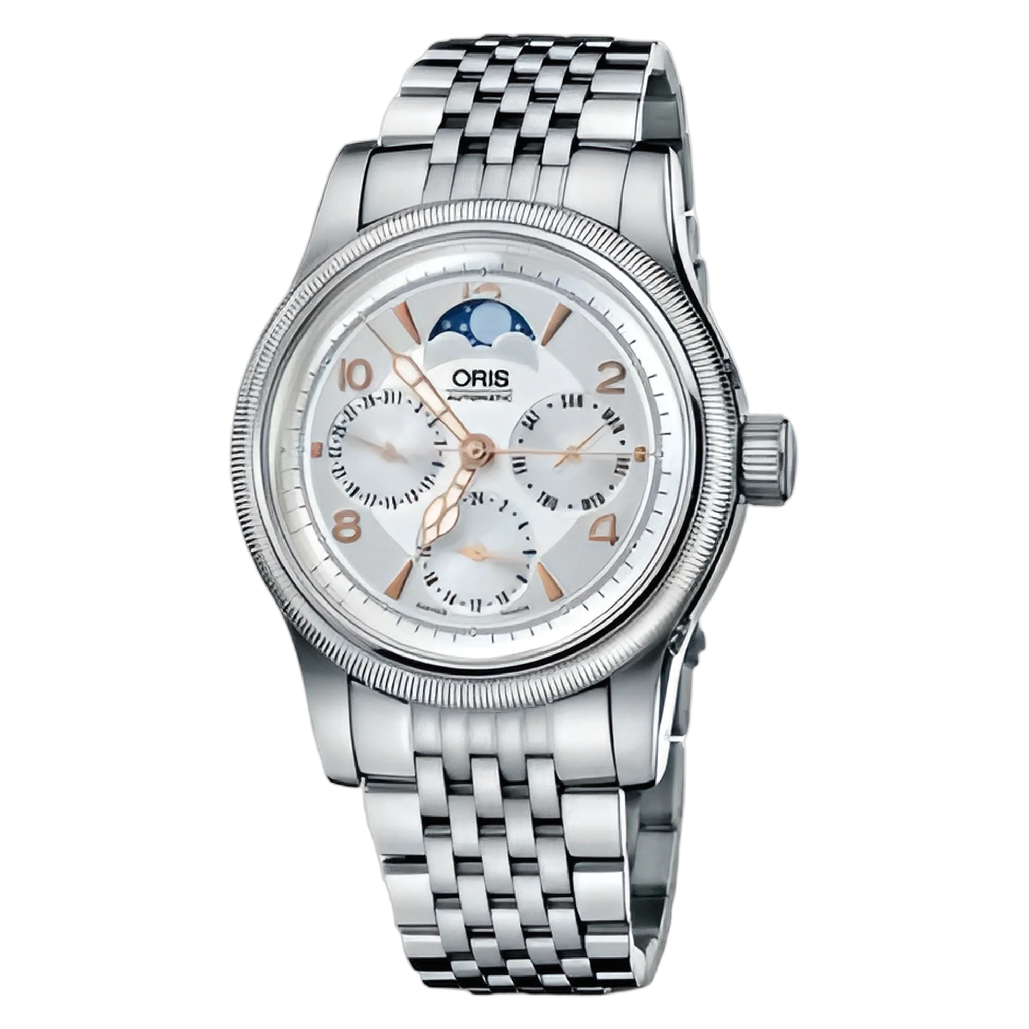 01 581 7566 4061-07 8 19 61