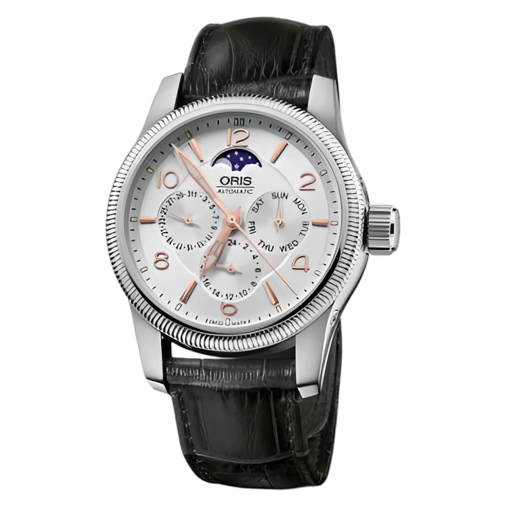 01 581 7627 4061-07 5 20 76FC