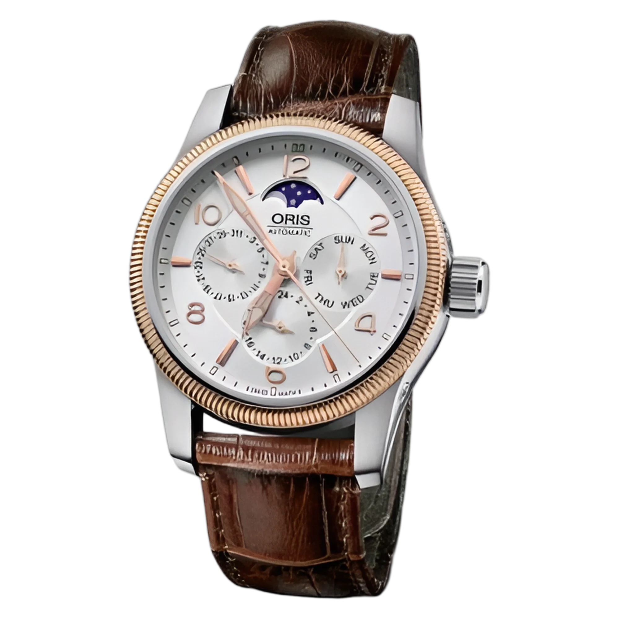 01 581 7627 4361-07 5 20 77FC