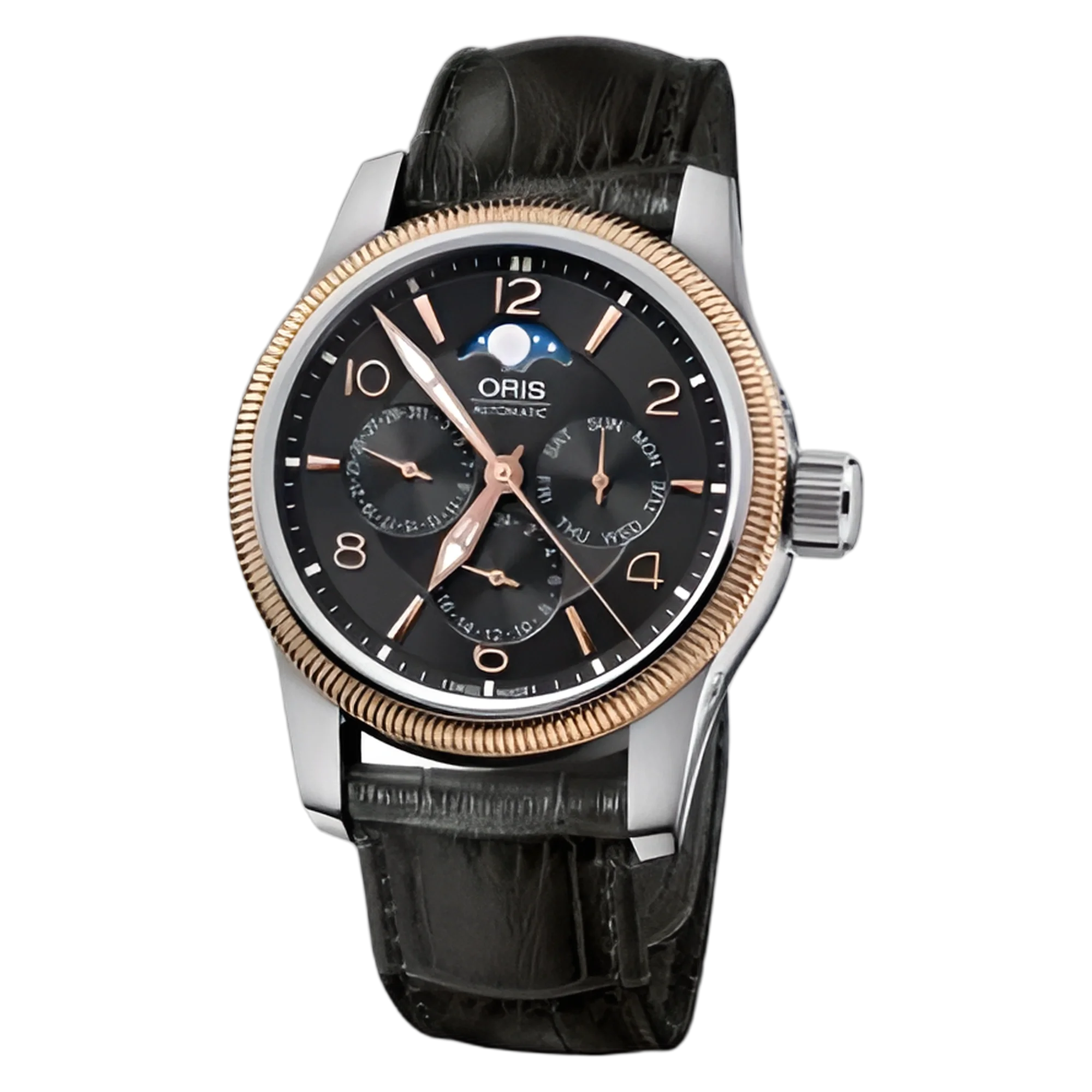 01 581 7627 4364-07 5 20 76FC