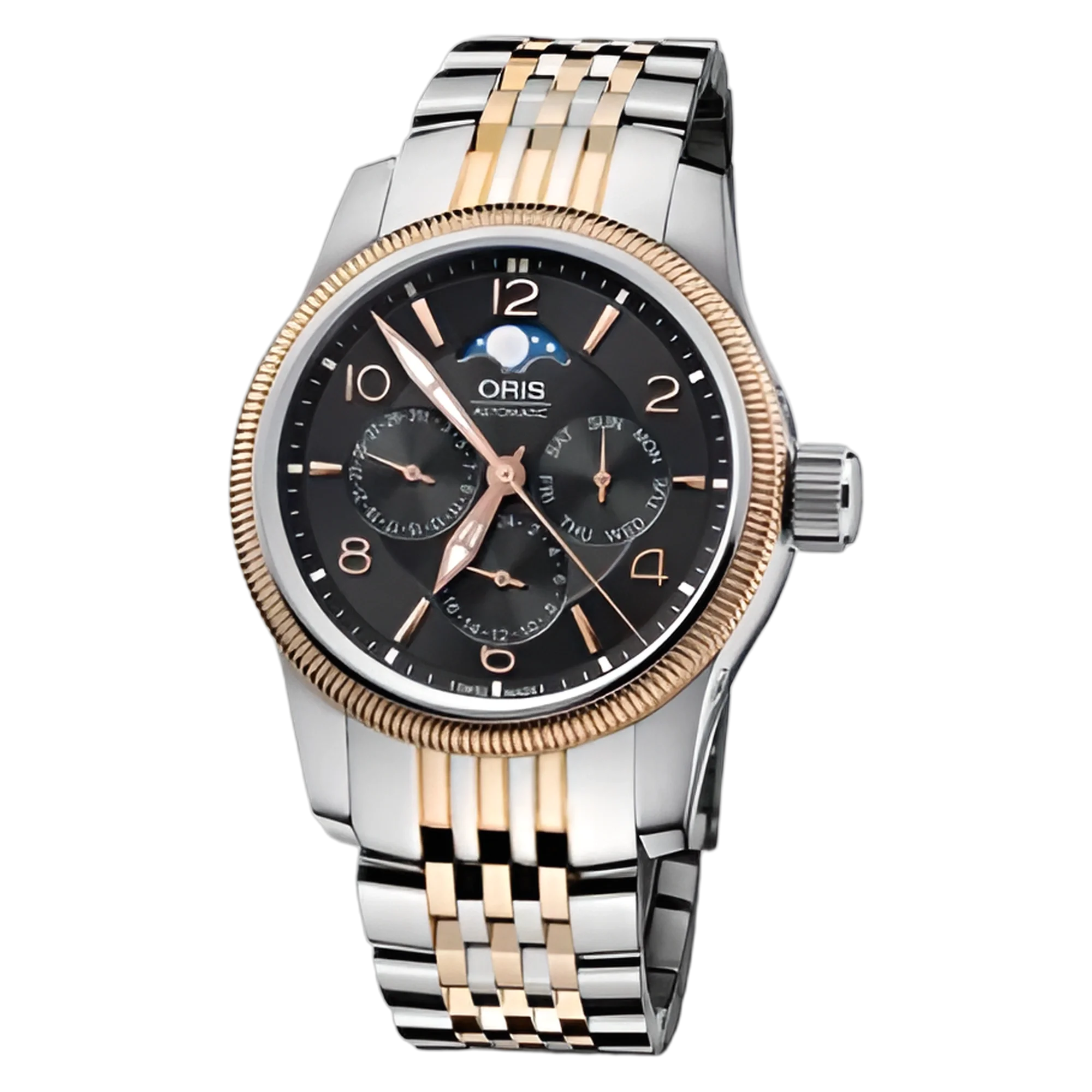 01 581 7627 4364-07 8 20 78