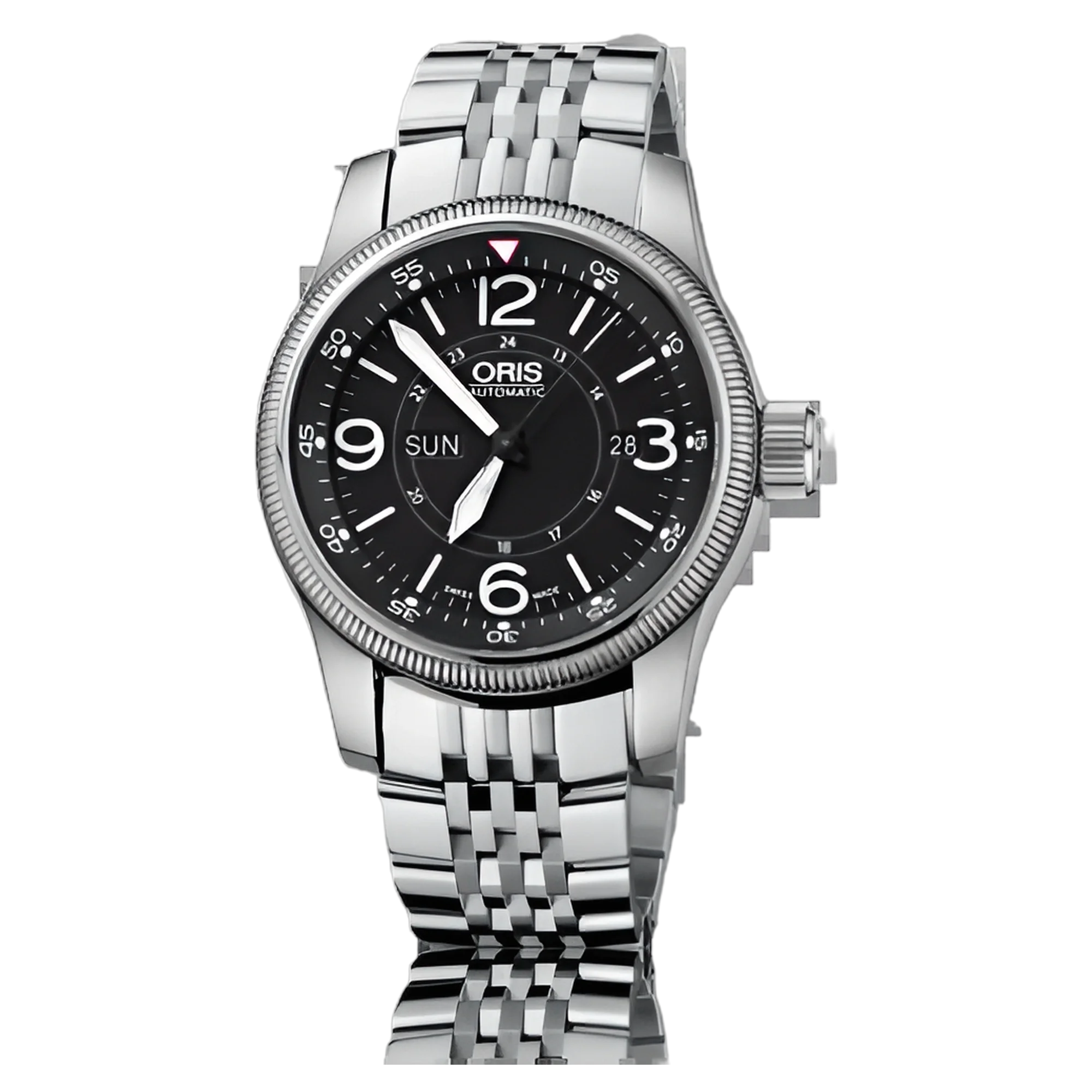 01 735 7660 4064-07 8 22 76