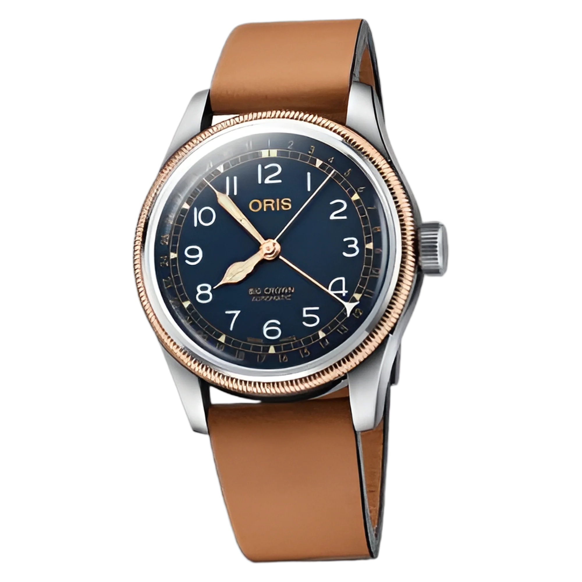 01 754 7741 4315-Set