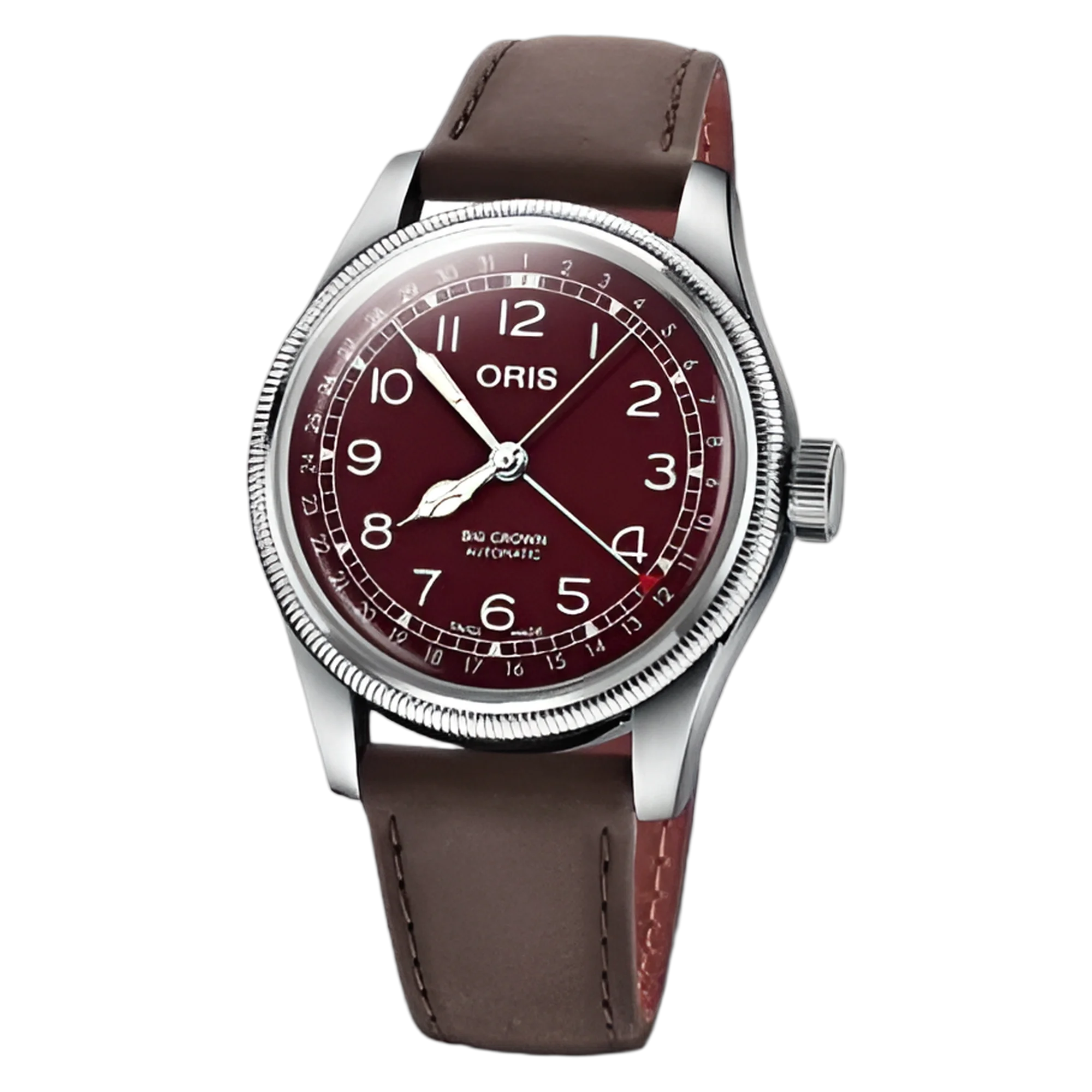 01 754 7741 4068-07 5 20 64