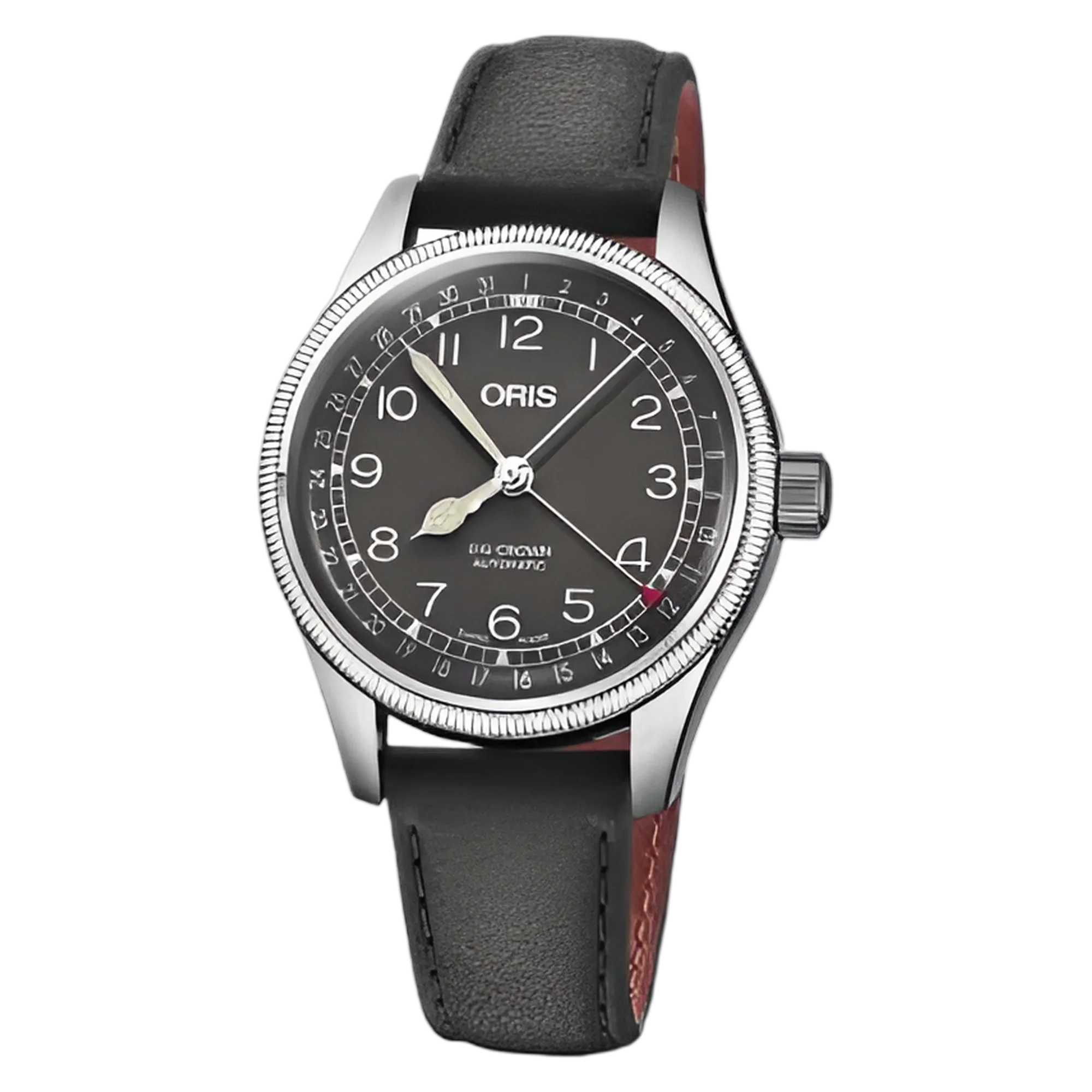 01 754 7749 4064-07 5 17 65