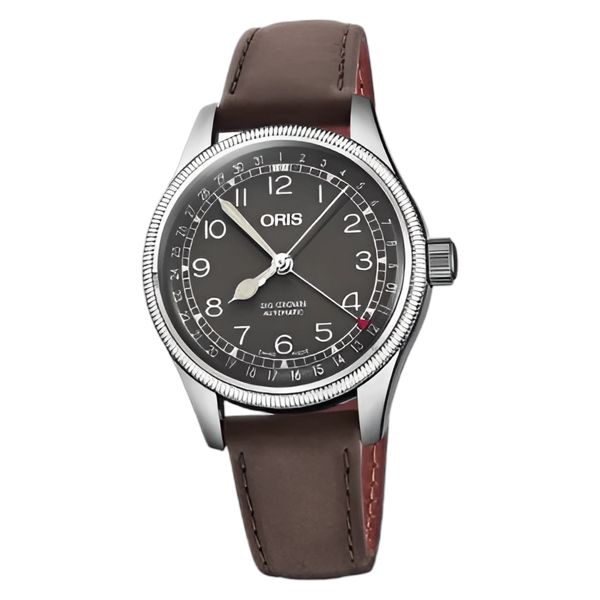 01 754 7749 4064-07 5 17 67