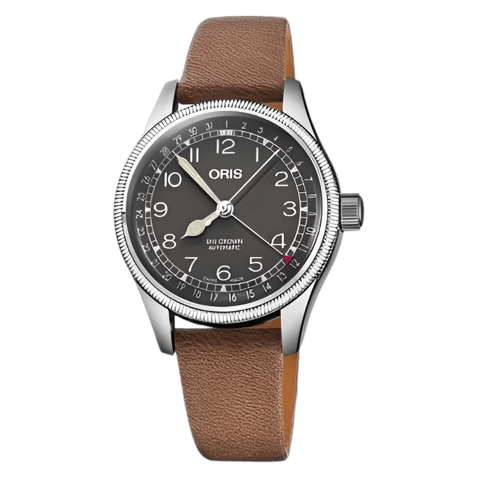 01 754 7749 4064-07 5 17 68G