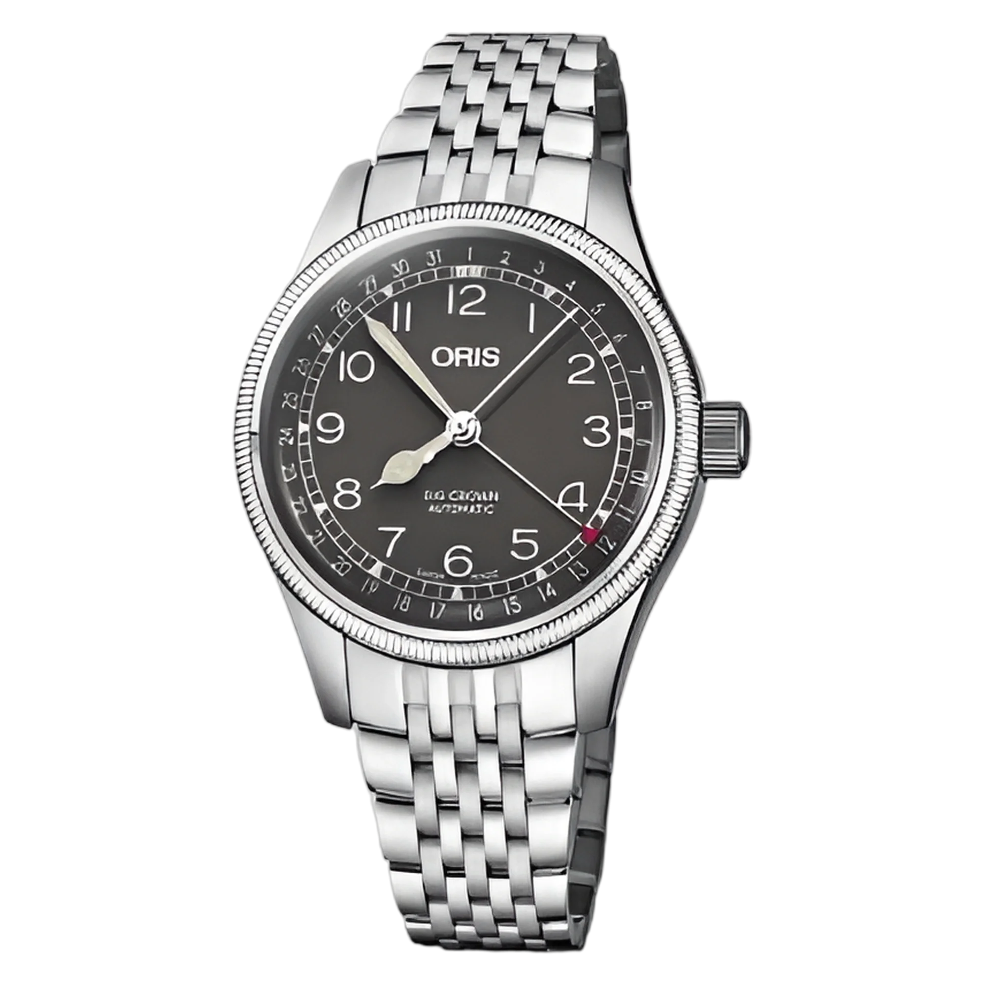 01 754 7749 4064-07 8 17 22