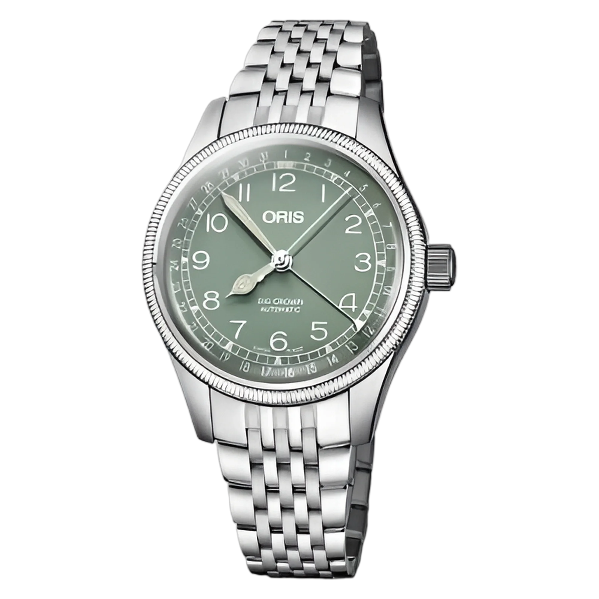 01 754 7749 4067-07 8 17 22